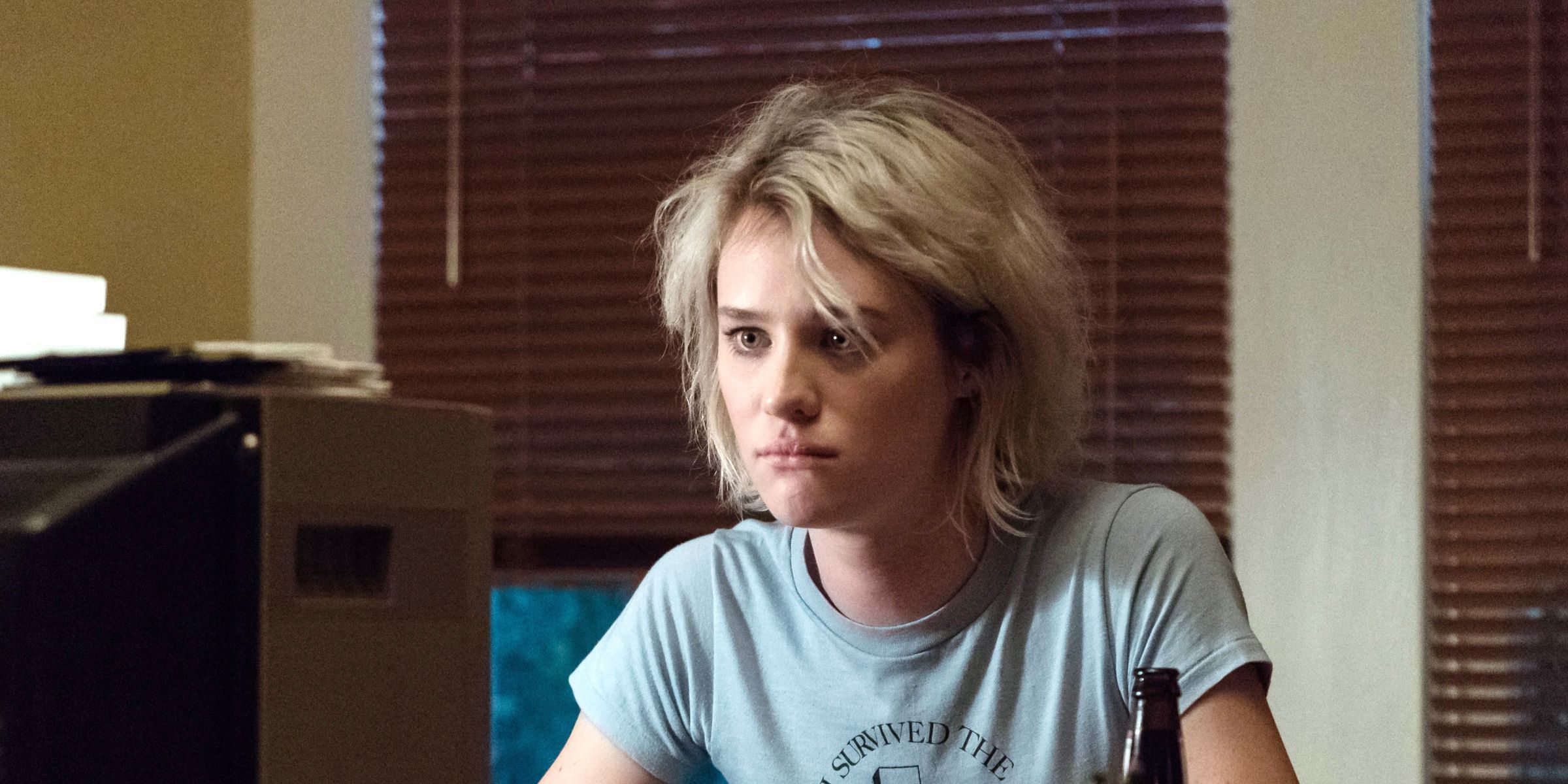 9 Years Later, a Sci-Fi Icon's Ahead-of-Its-Time Computer Thriller Is Rewriting History on Streaming