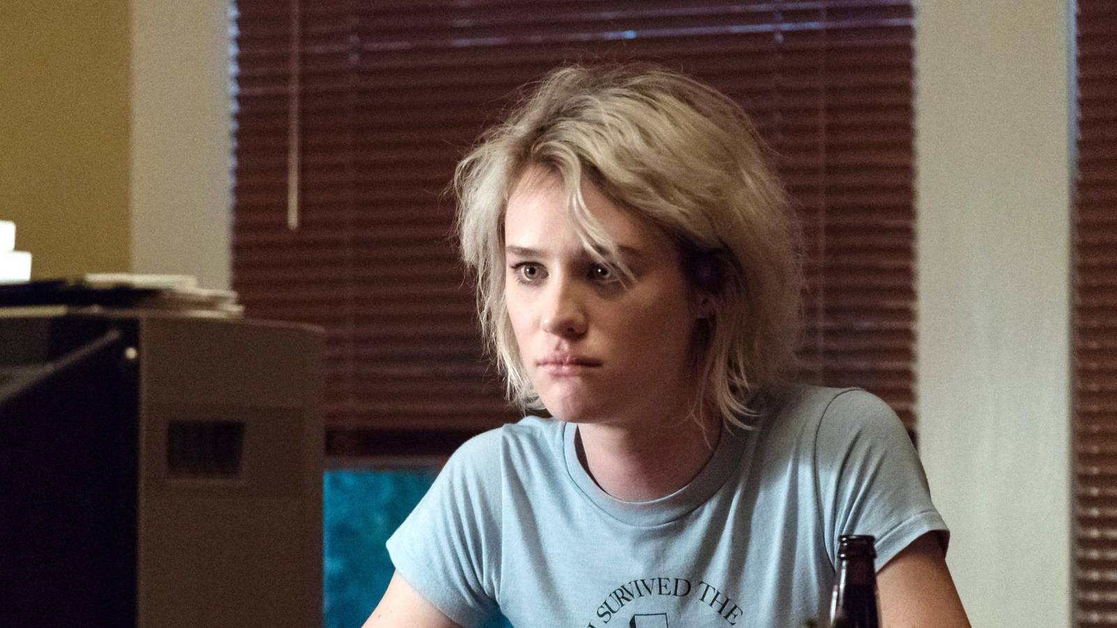 mackenzie-davis-halt-and-catch-fire