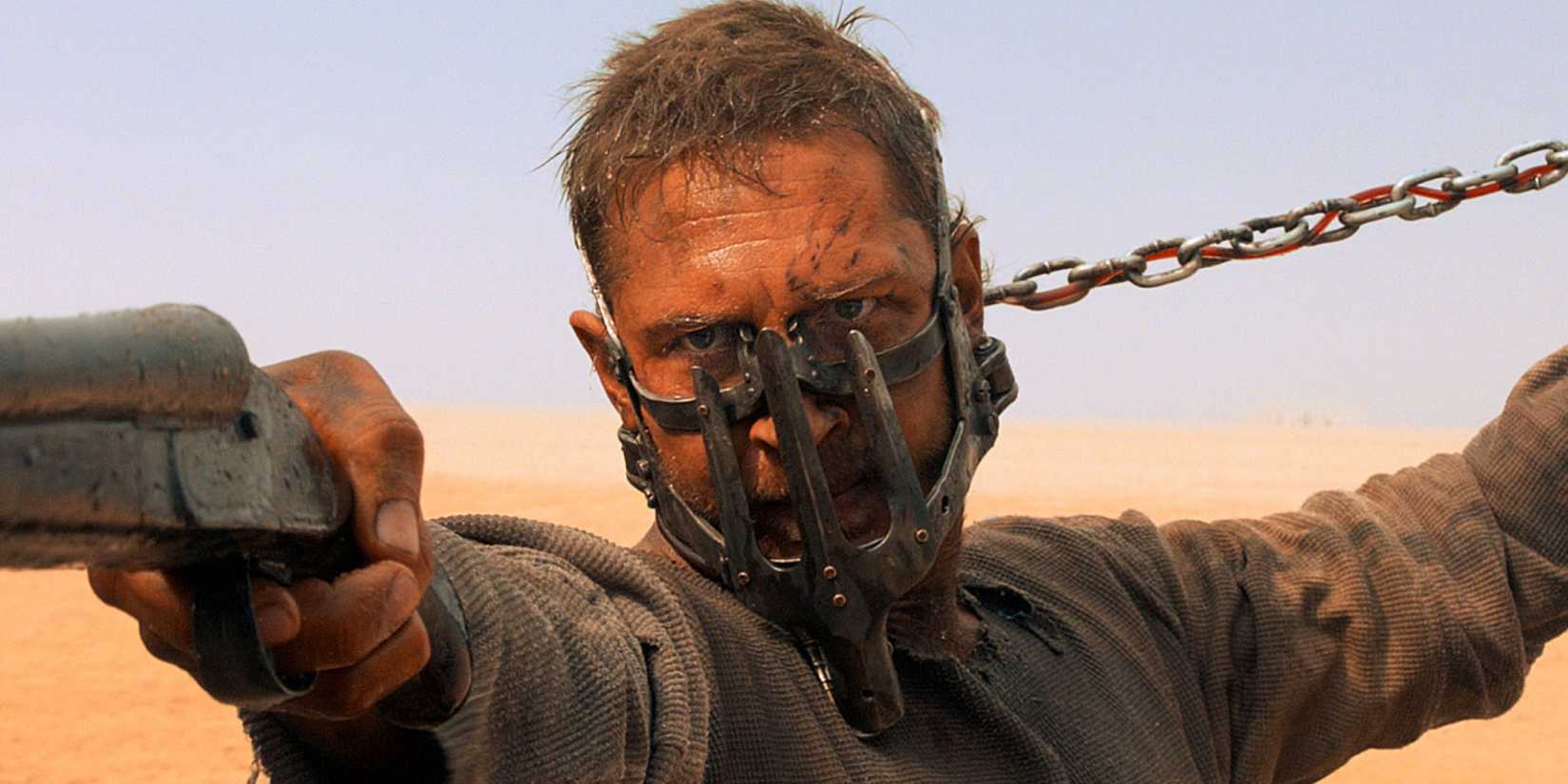 Mad Max_ Fury Road - 2015 (2)