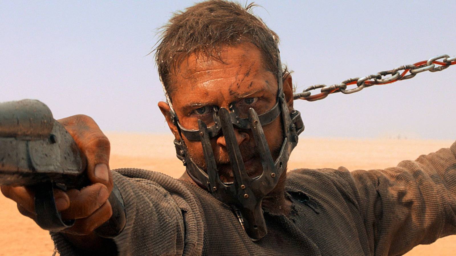 10 Most Perfect Sci-Fi Movies Since 2010, Ranked