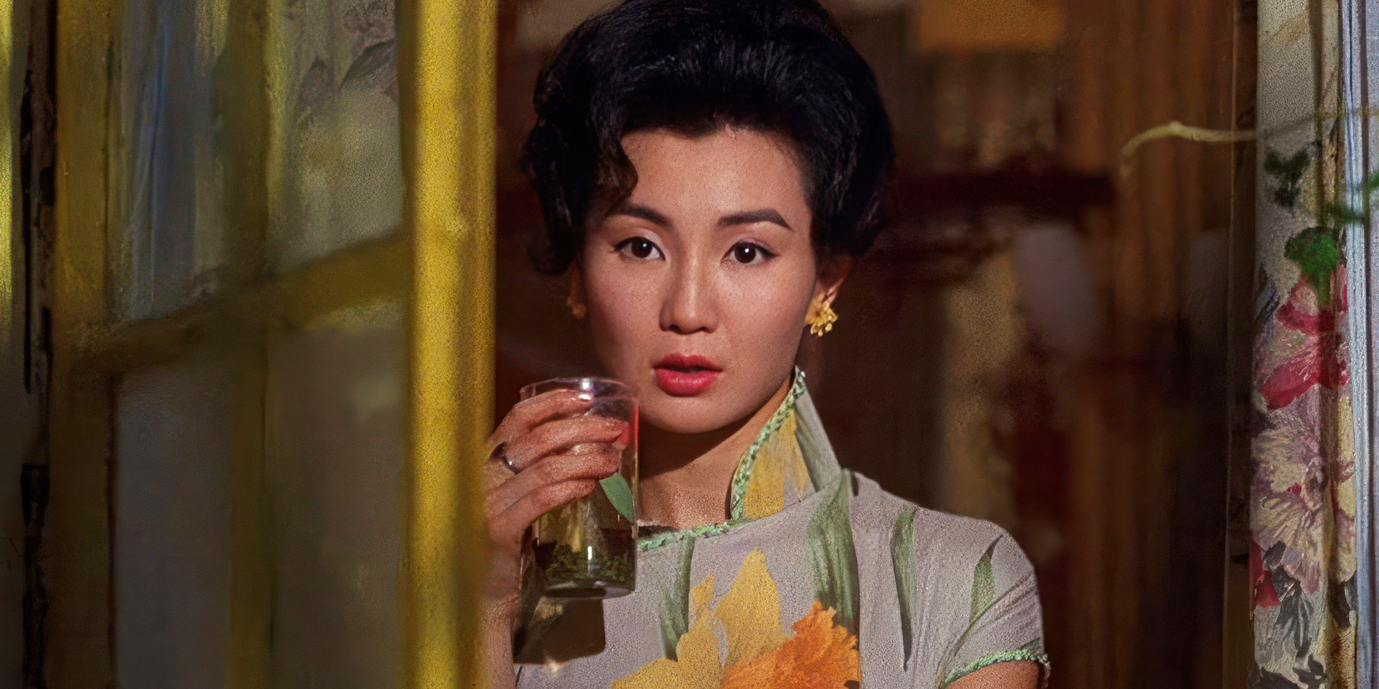 25 Greatest Female Performances of All Time, Ranked