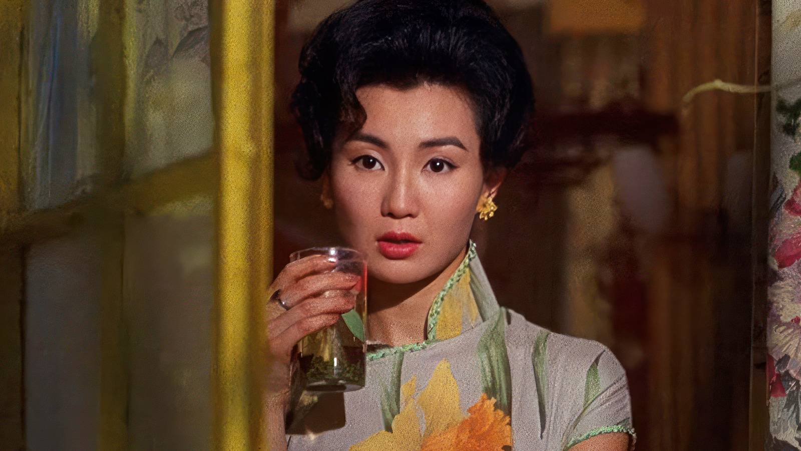 25 Greatest Female Performances of All Time, Ranked