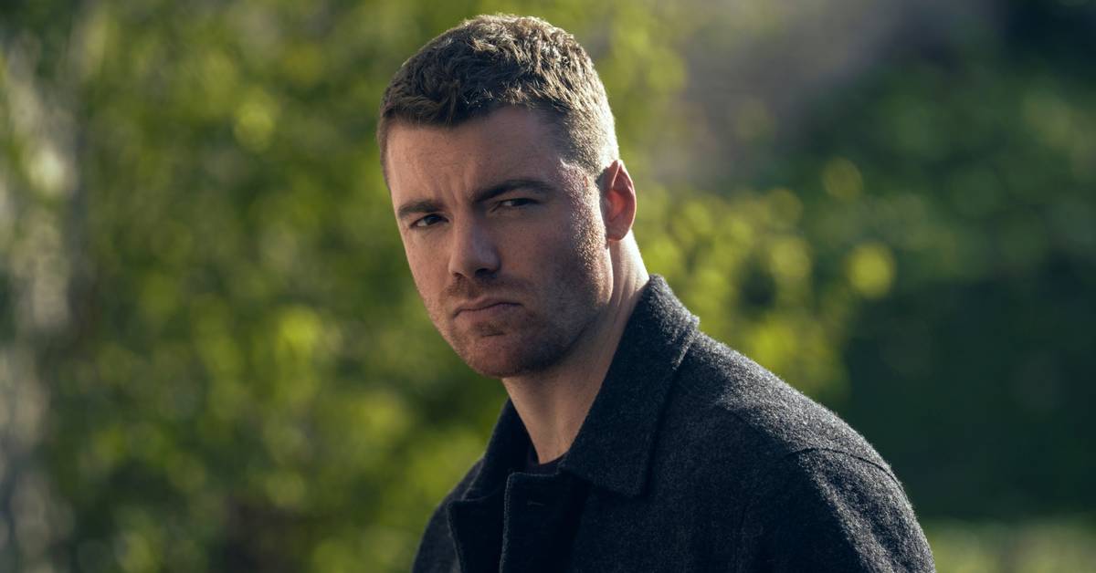 collider.com - Jake Hodges - 7 Spy Movies That Are Better Than 'The Night Agent