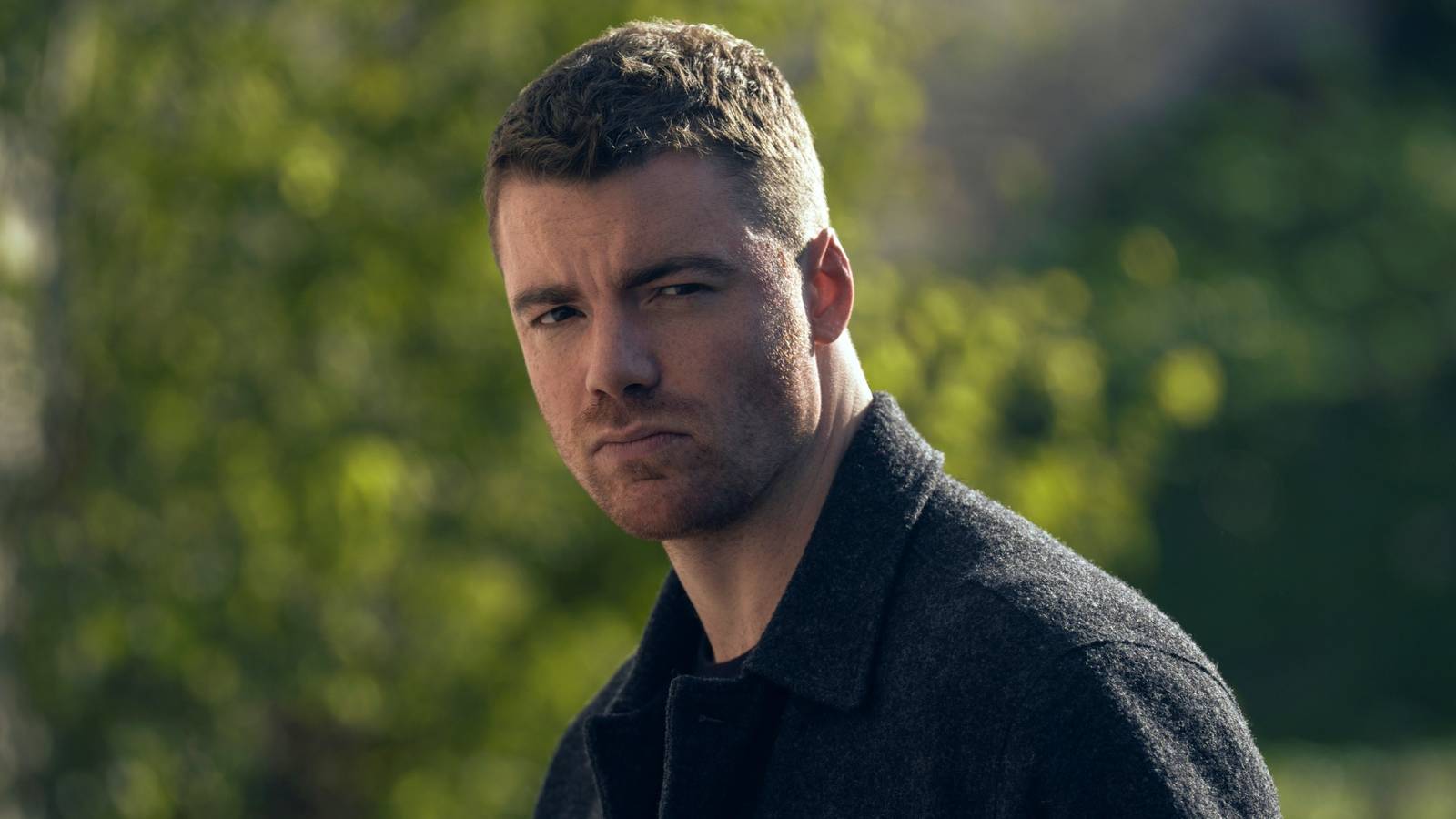 ‘The Night Agent’ Showrunner Shawn Ryan Reveals His Plans for Peter’s Season 4 Future: “A Lot Still Could Change”