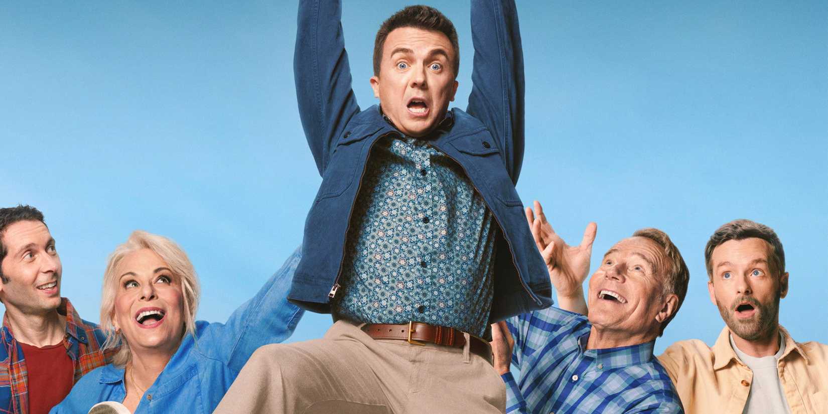 Malcolm-in-the-Middle--Life's-Still-Unfair-Feature