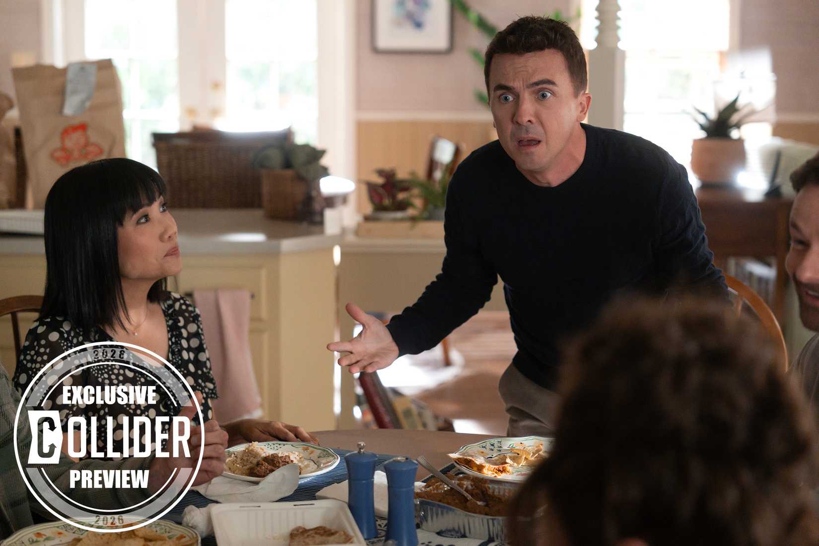 MALCOLM-IN-THE-MIDDLE-LIFE'S-STILL-UNFAIR-WATERMARK