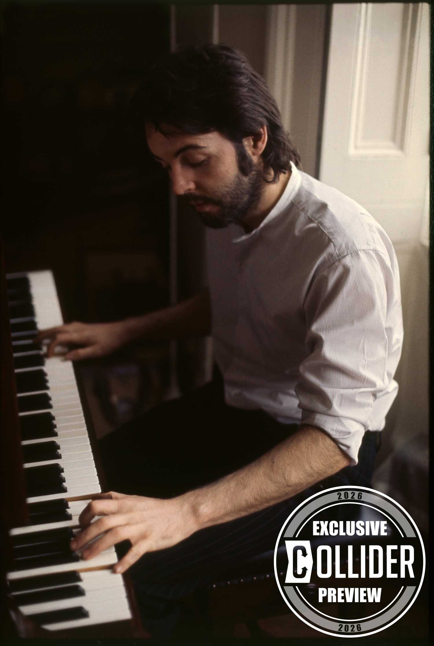 MAN-ON-THE-RUN-WATERMARK