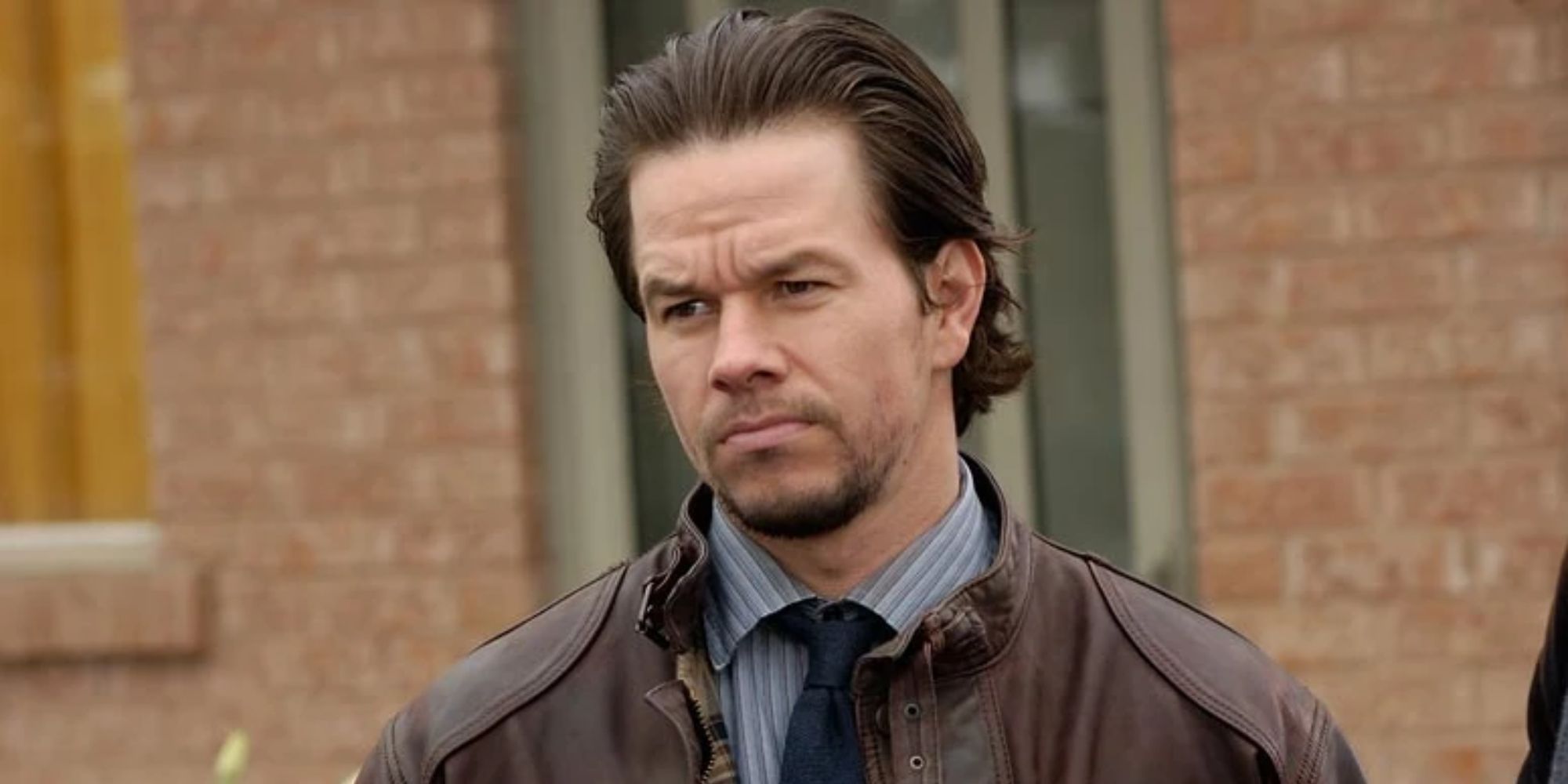 Mark Wahlberg's Greatest Crime Thriller Turns Revenge Into a Family Affair