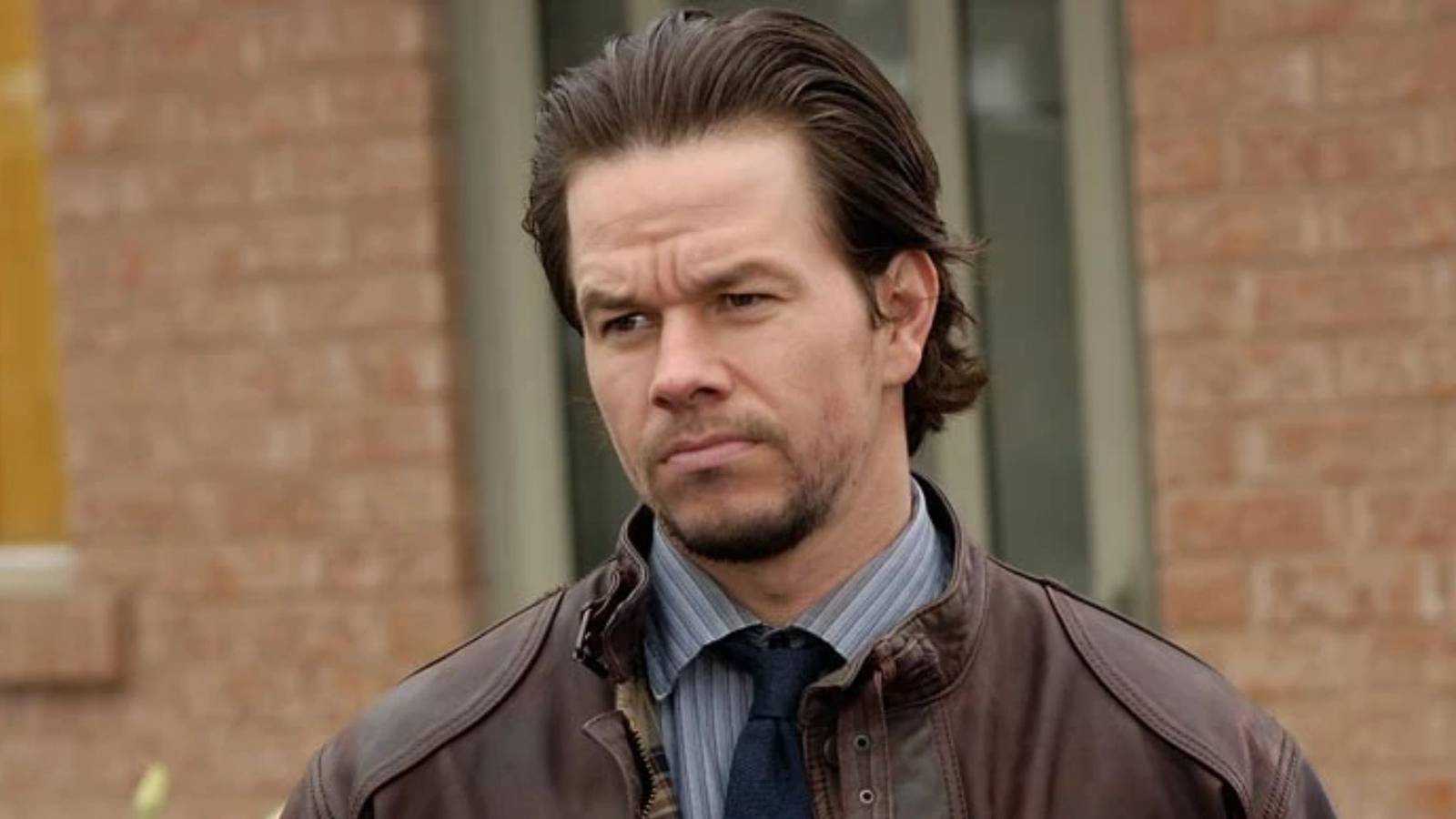Mark Wahlberg's Greatest Crime Thriller Turns Revenge Into a Family Affair