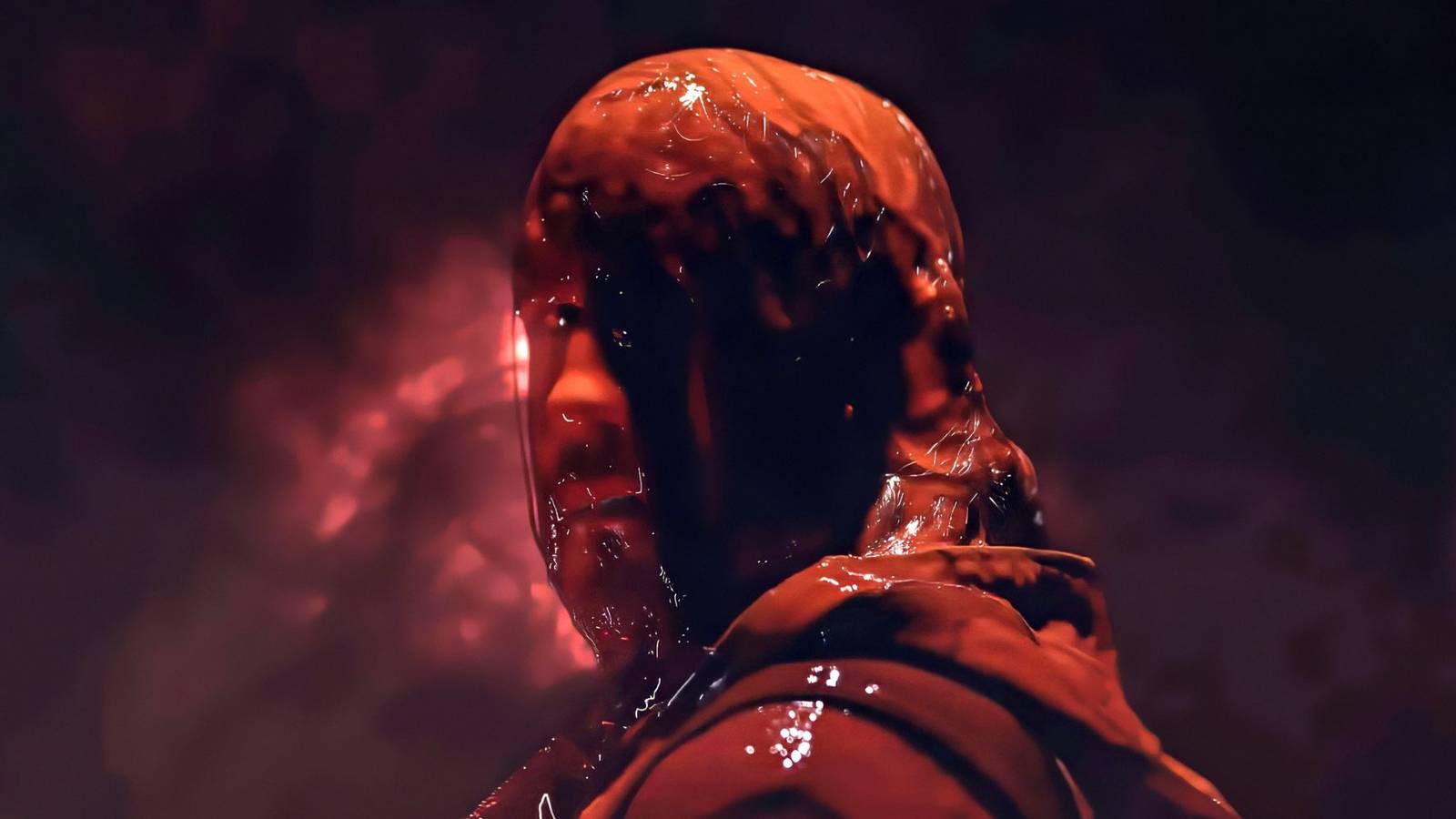 Markiplier's Ground-Breaking Horror Movie Inches Toward Another Box Office Milestone