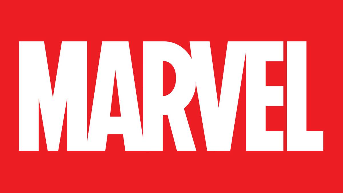 Marvel Gets First Acting Emmy Nomination in 5 Years Marvel Gets First Acting Emmy Nomination in 5 Years