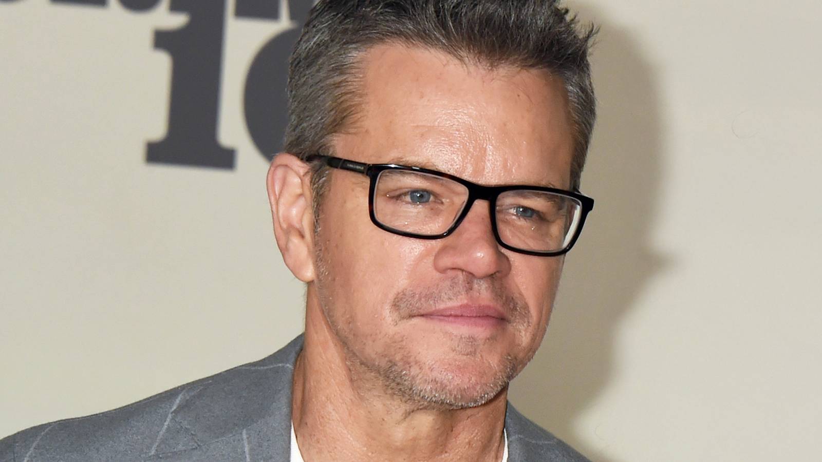 15 Years Later, Matt Damon's Sci-Fi Thriller Is a Surprise Hit For One of the Biggest Streamers