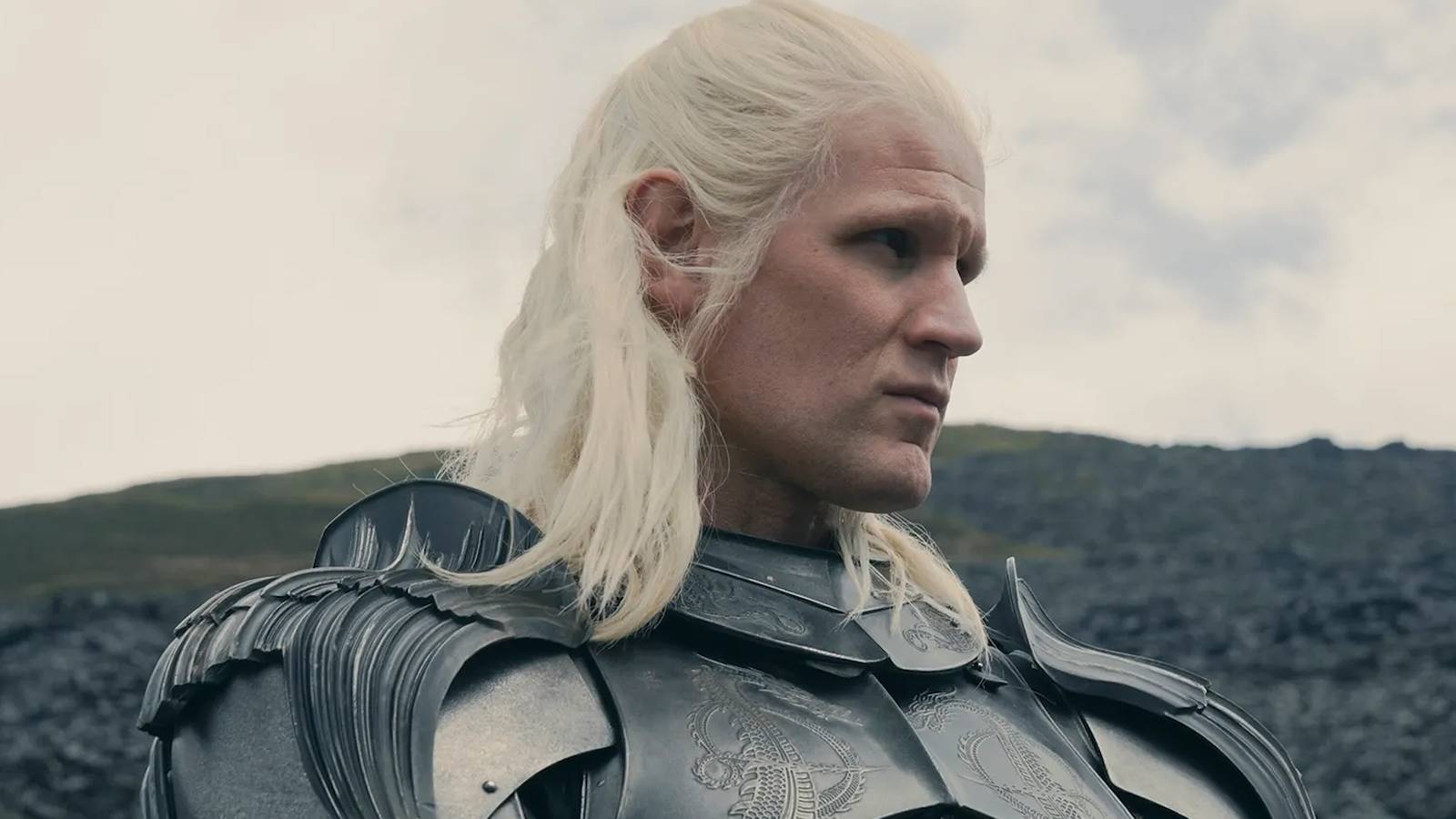 ‘House of the Dragon’ Season 3 Unleashes Brutal New Trailer at CCXP Mexico ‘House of the Dragon’ Season 3 Unleashes Brutal New Trailer at CCXP Mexico