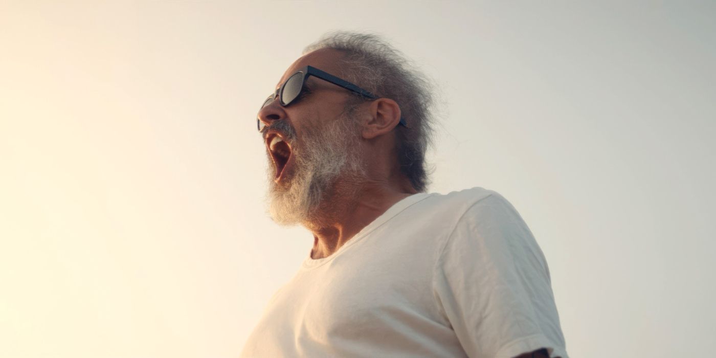 New Dark Comedy Documentary Sneak Peek Sees a Couple Scam a Classic ’90s Game Show [Exclusive]