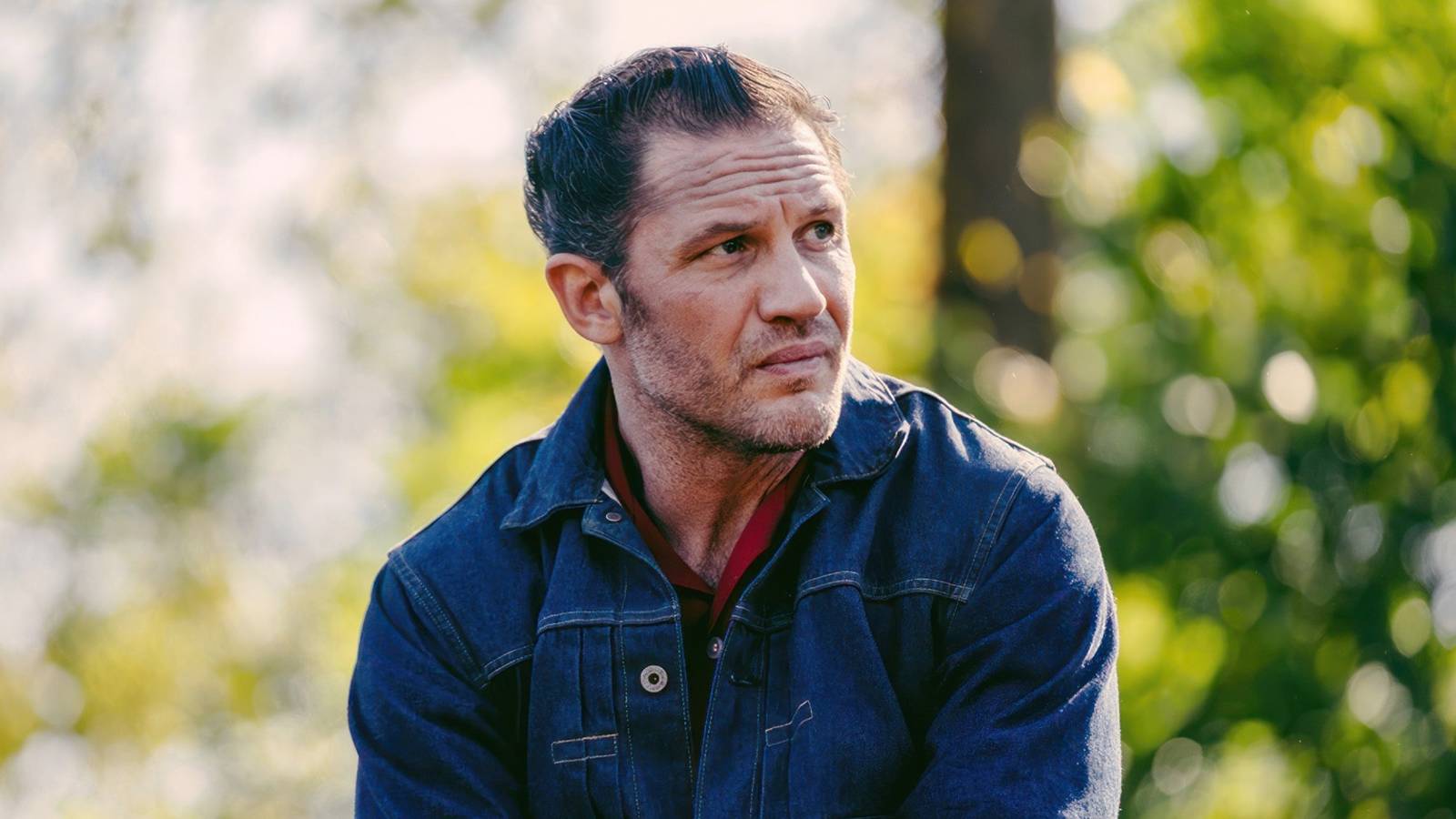 3 Years Later, Tom Hardy’s Oscar-Bait Crime Thriller Is Becoming a Modern Classic