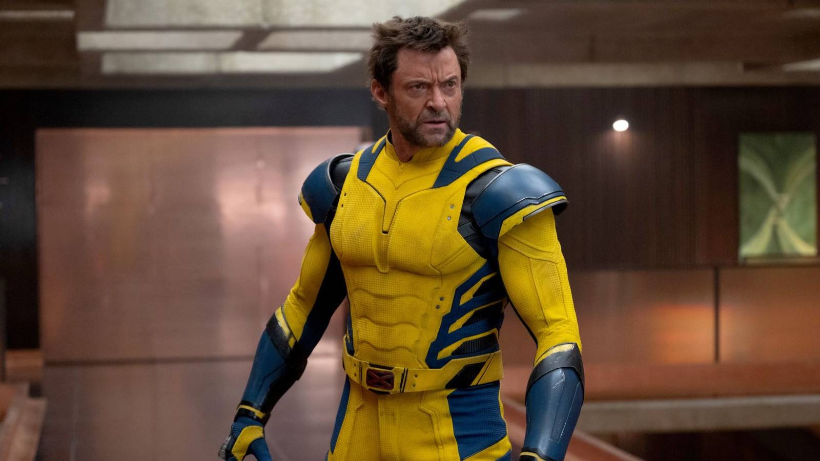 British Icon Gives a Disappointing Update on Joining the MCU