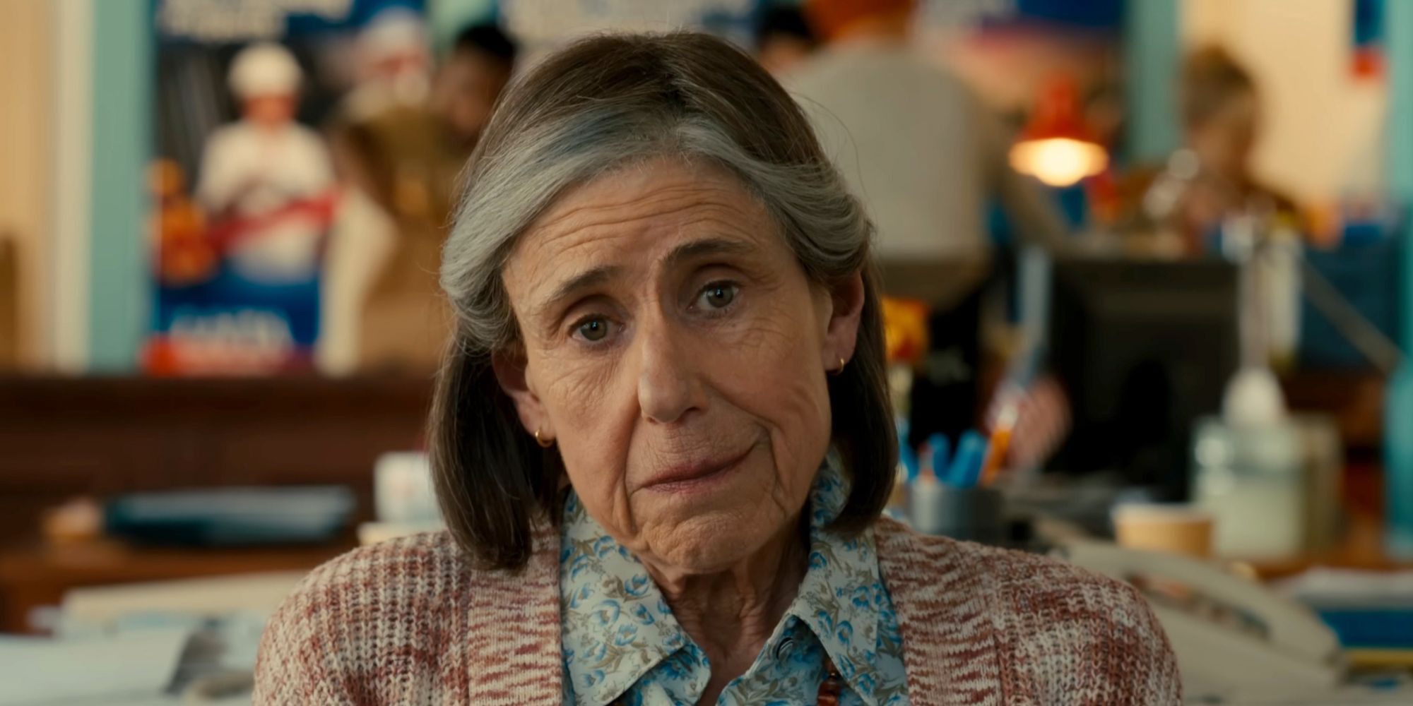 'Barbie' Star's Critical and Commercial Dud Isn't Doing Much Better on Streaming in America