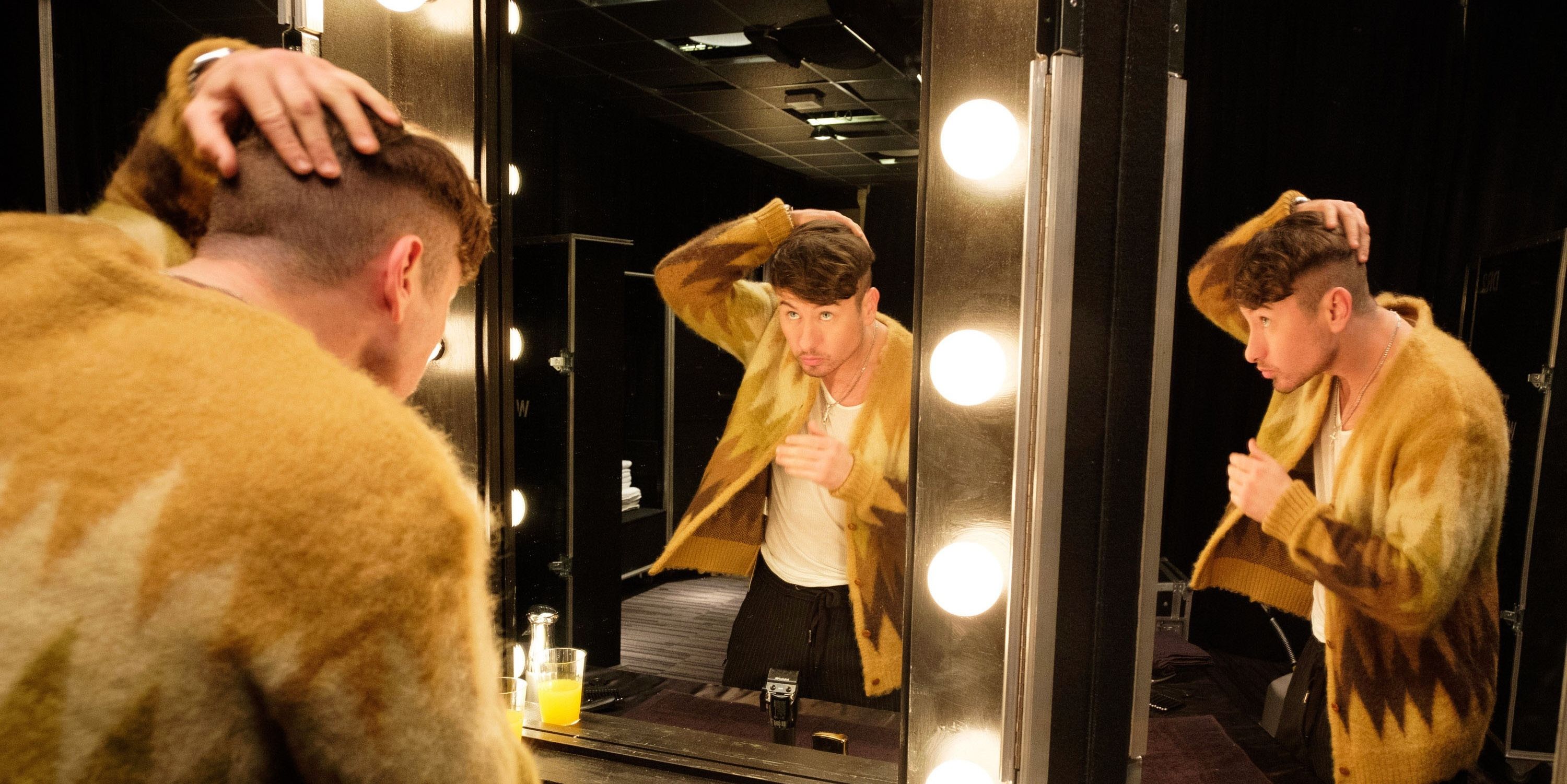 A 14% Rotten Tomatoes Misfire Hooks Viewers as 2025’s Most Debated Film