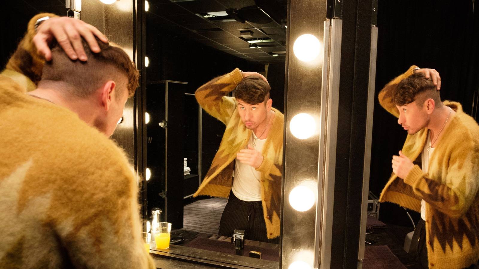 A 14% Rotten Tomatoes Misfire Hooks Viewers as 2025’s Most Debated Film A 14% Rotten Tomatoes Misfire Hooks Viewers as 2025’s Most Debated Film