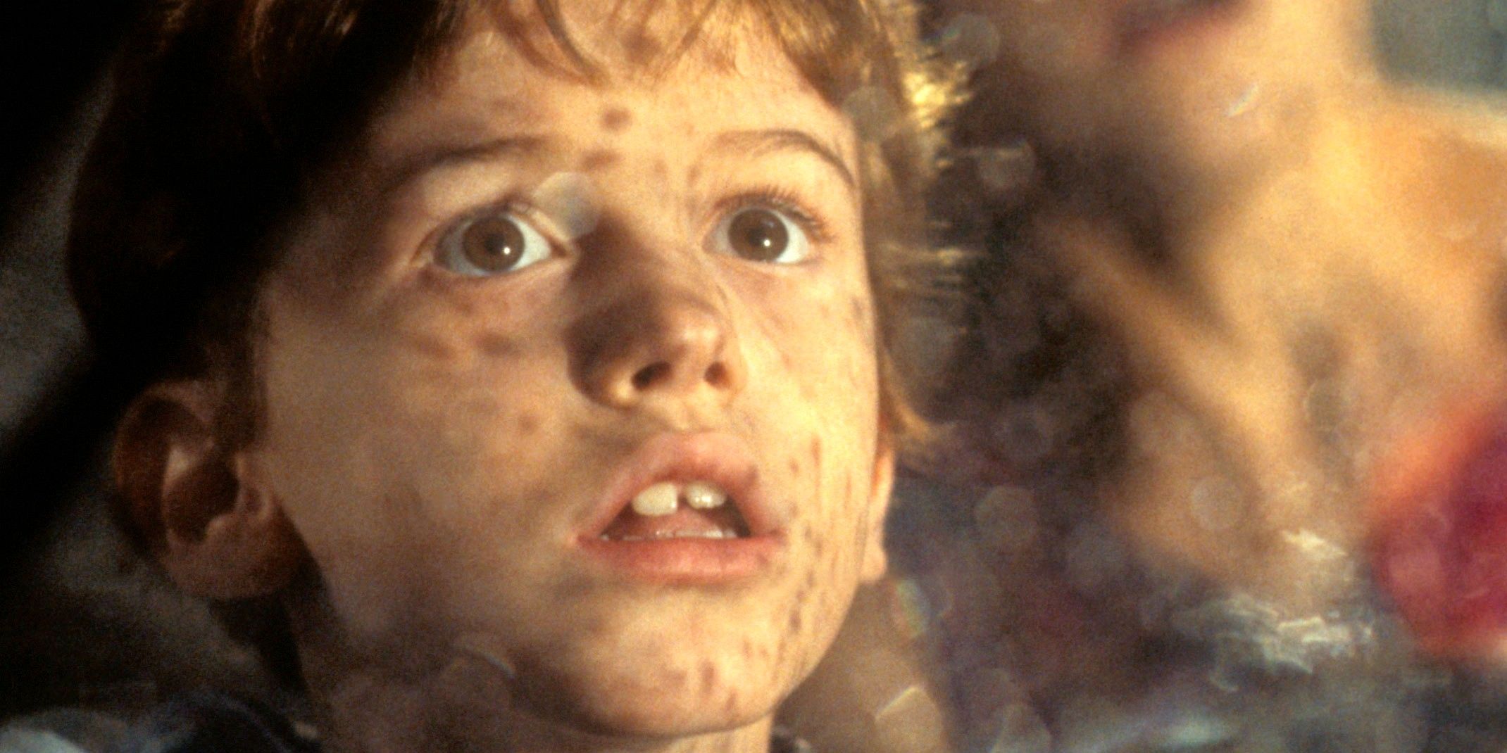 The ’90s Smash That Made Theaters Roar Is Making Noise on Streaming