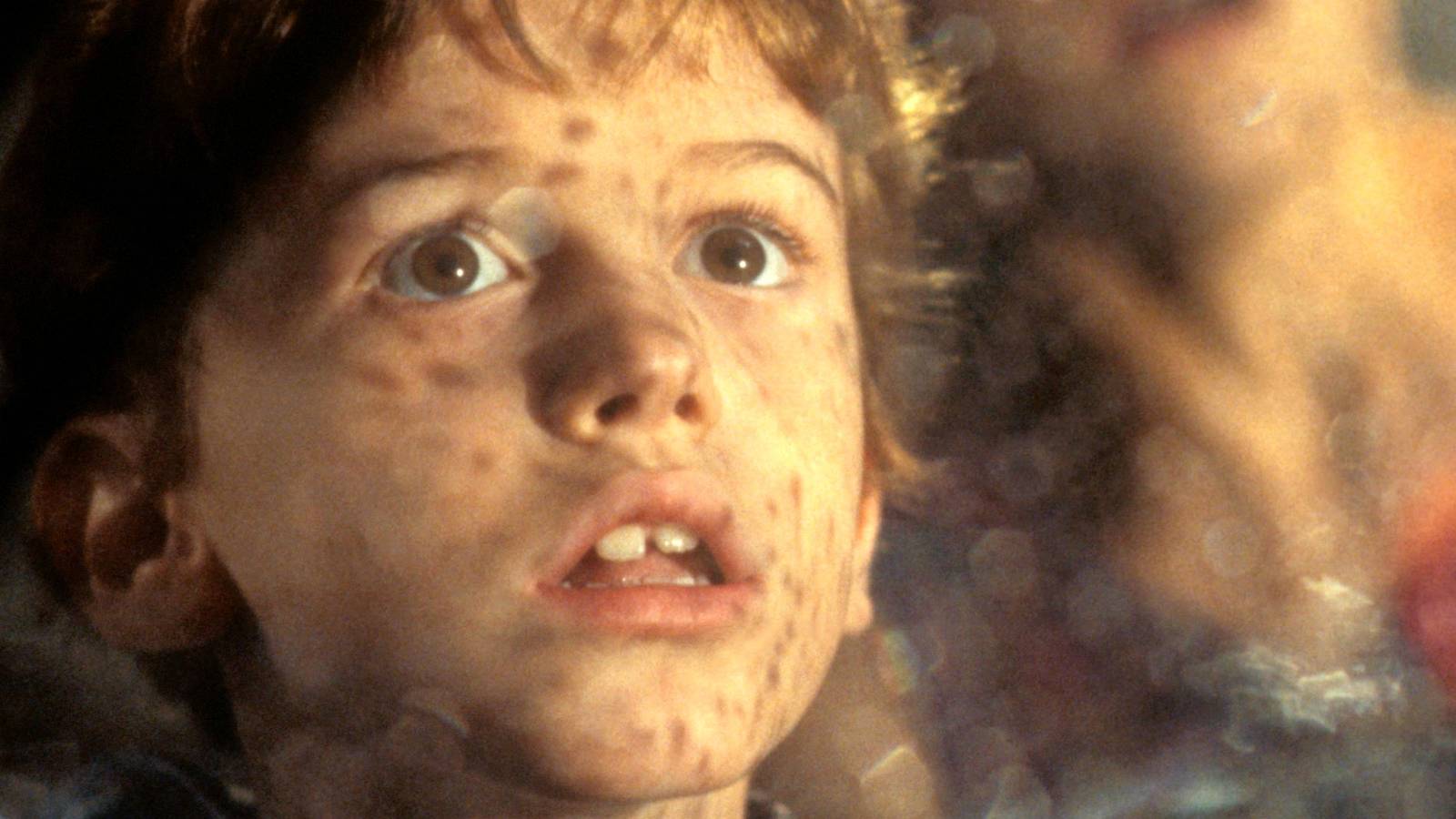 The ’90s Smash That Made Theaters Roar Is Making Noise on Streaming