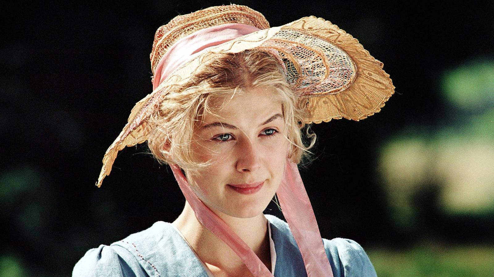 Skip ‘Wuthering Heights’ and Watch This 21st Century Period Romance Before It Leaves Netflix Skip ‘Wuthering Heights’ and Watch This 21st Century Period Romance Before It Leaves Netflix