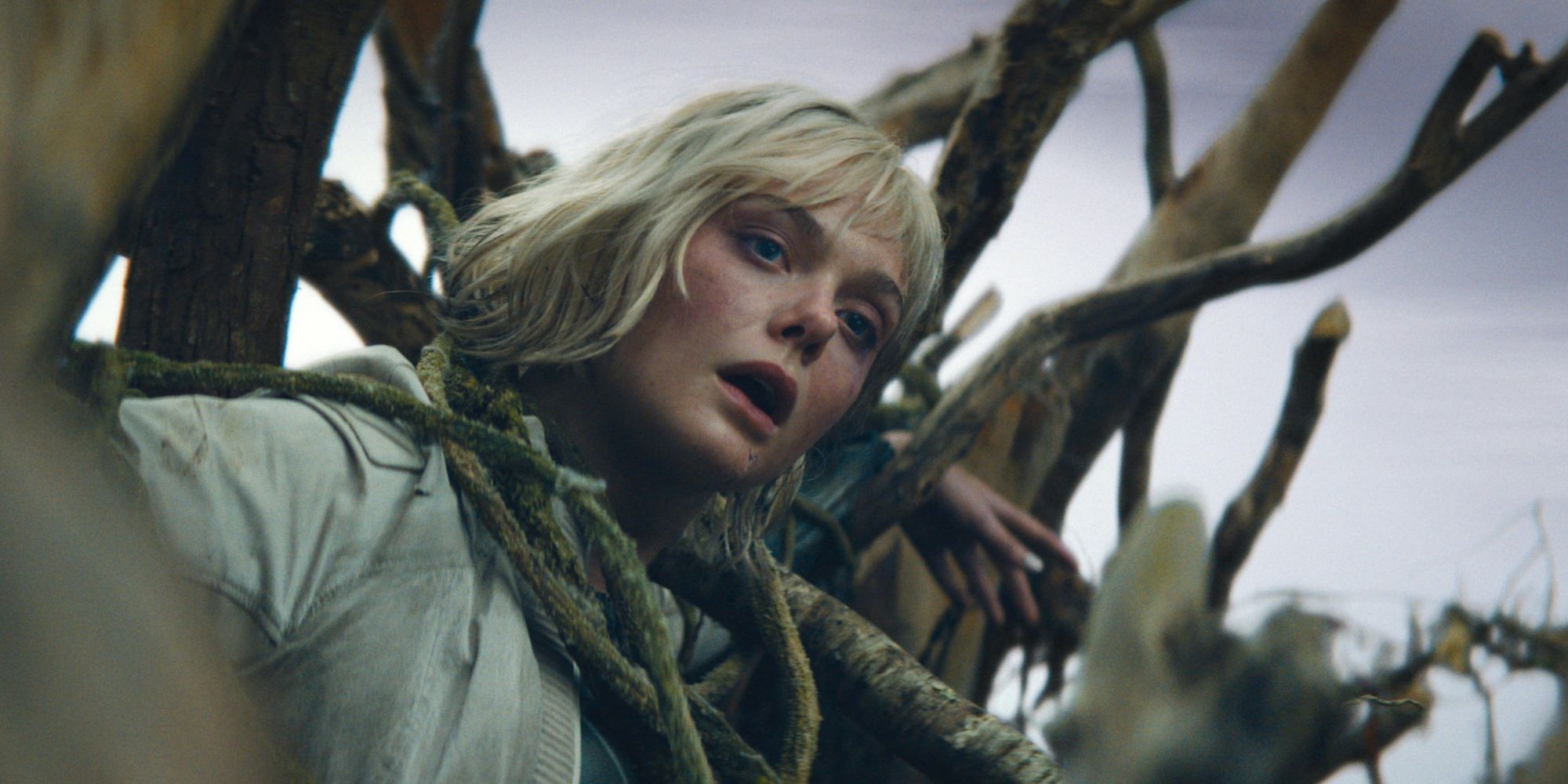 Director of 2025’s Best Sci-Fi Reboot Secures Major Deal With Paramount