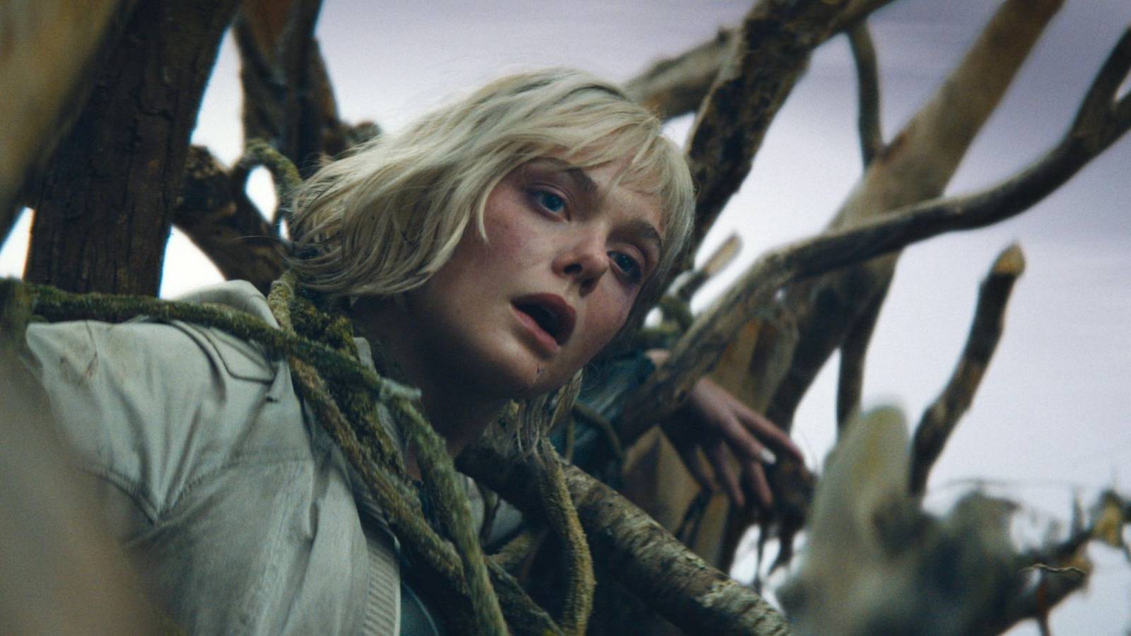 Director of 2025’s Best Sci-Fi Reboot Secures Major Deal With Paramount