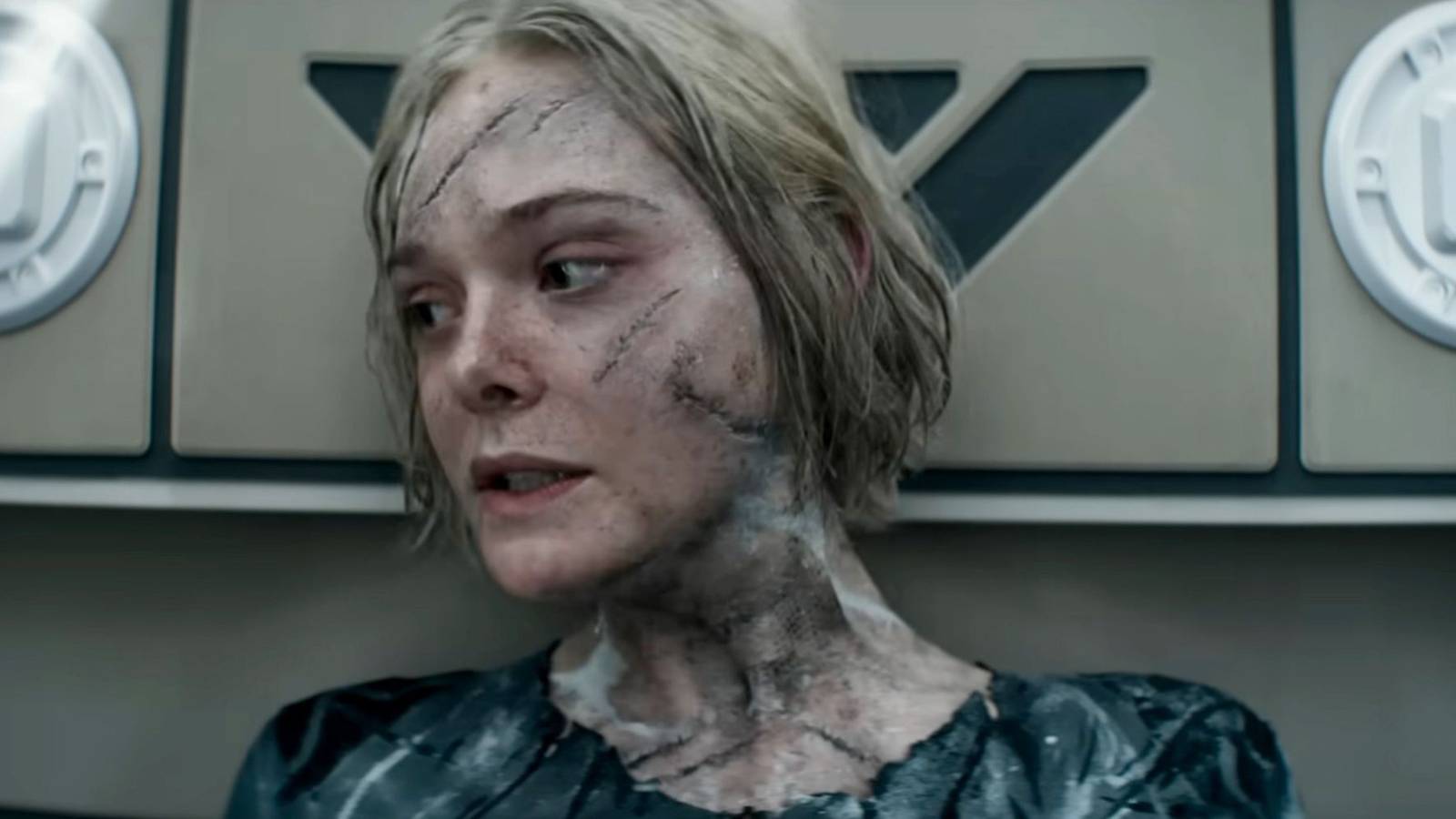 Disney's Franchise-Saving Sequel Is Hulu's Most Watched American Movie After Just 2 Days