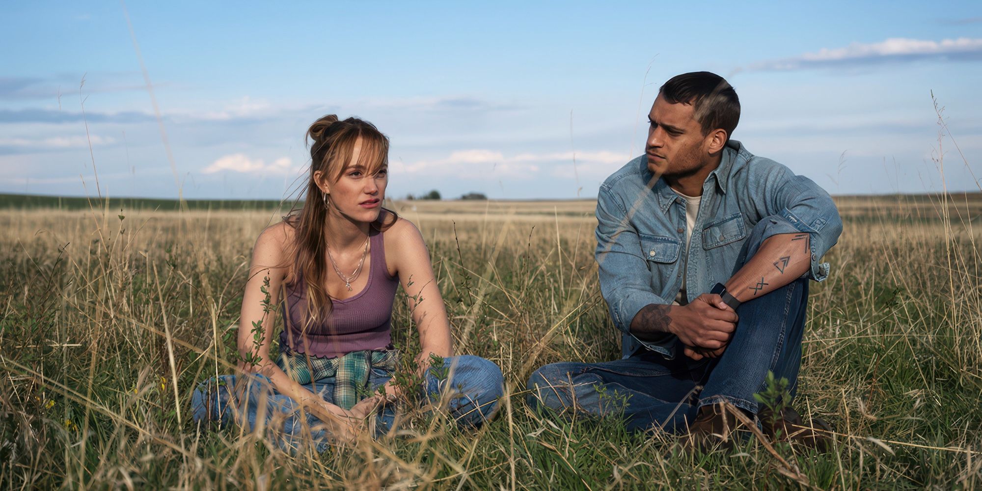 Colleen Hoover Continues 3-Movie Winning Streak Despite Scathing Reviews