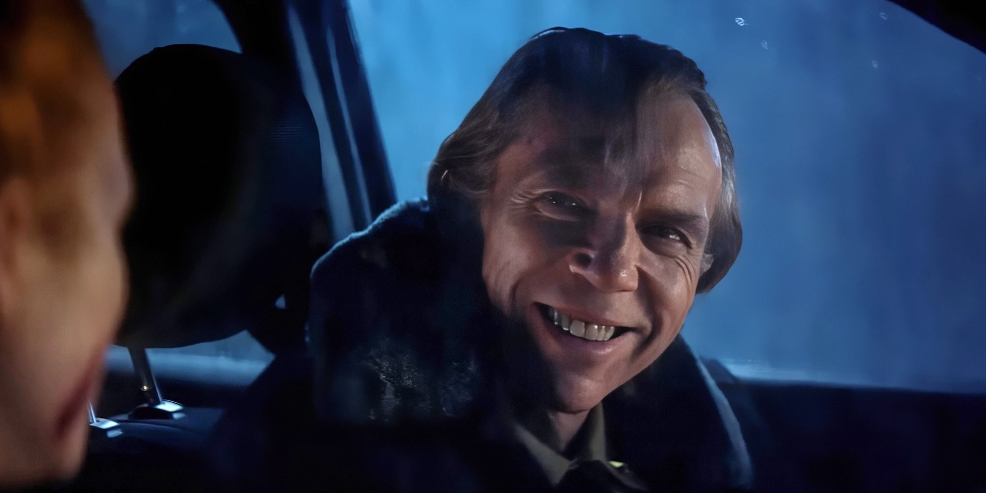 The Worst Horror Movie of 2026 Finds Success on Streaming image