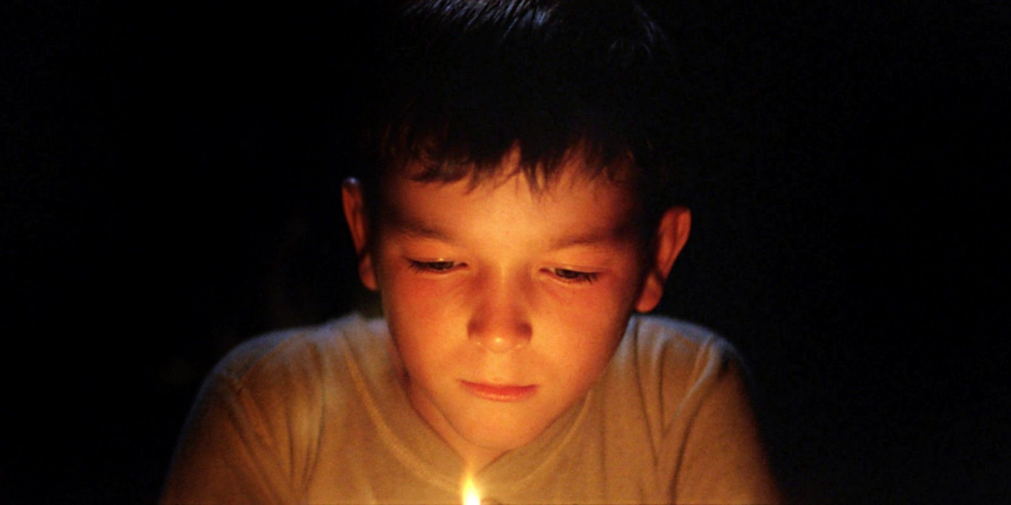 The Greatest Dark Western Movie of All Time Comes to Free Streaming Next Month