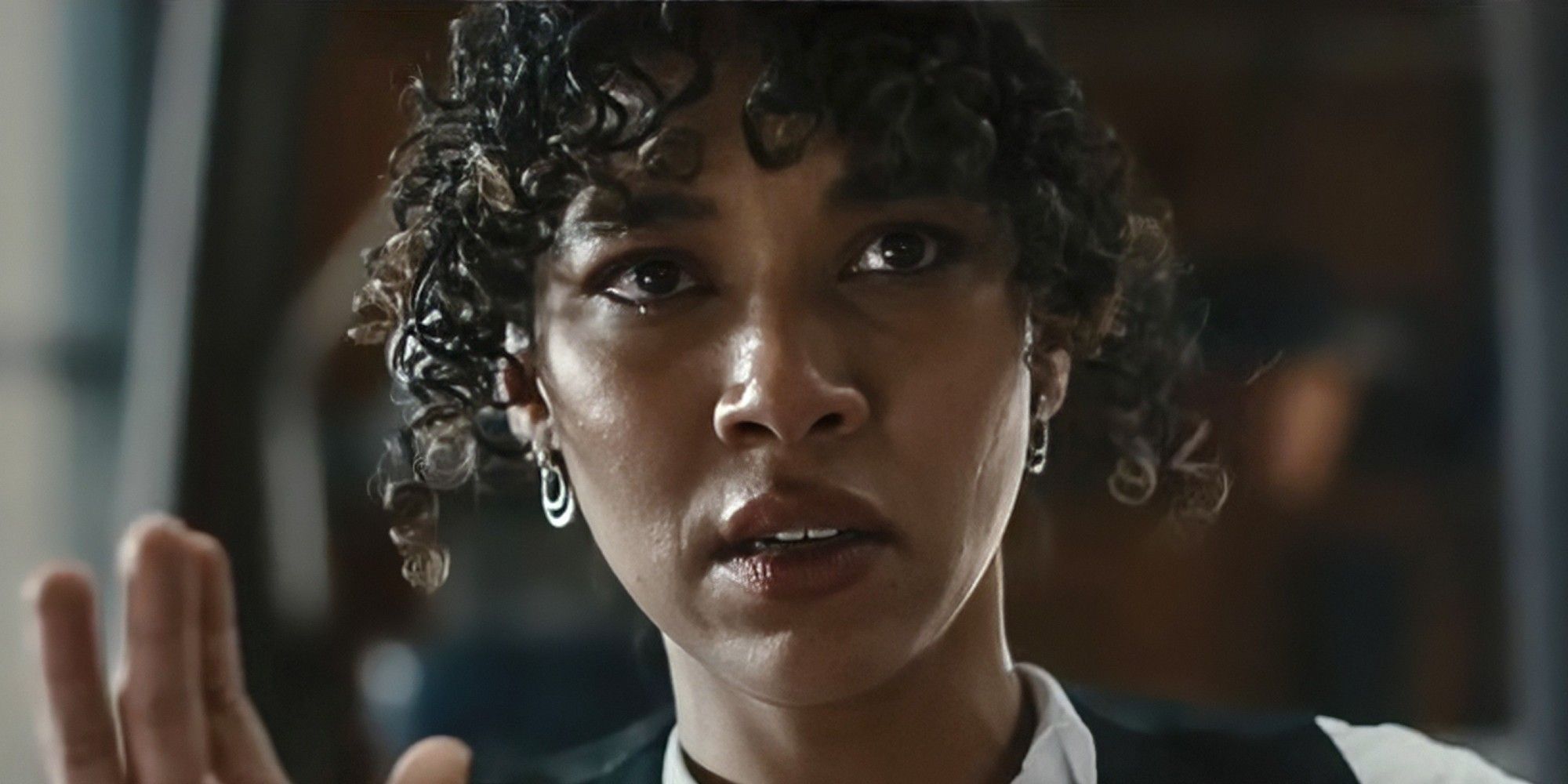 This ‘Bosch: Legacy’ Star’s Gritty Crime Drama Is Finding New Life on Streaming