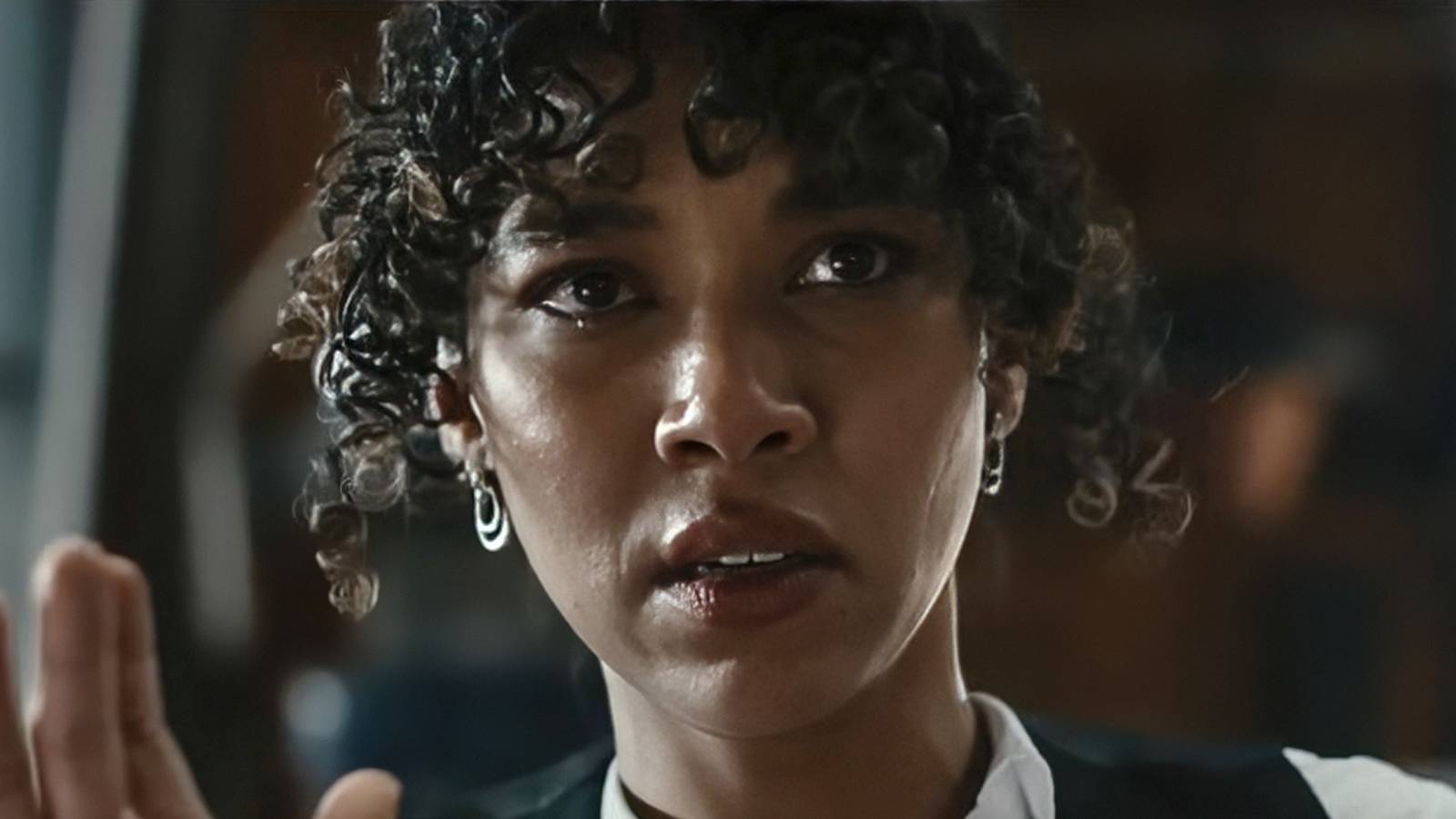 This ‘Bosch: Legacy’ Star’s Gritty Crime Drama Is Finding New Life on Streaming