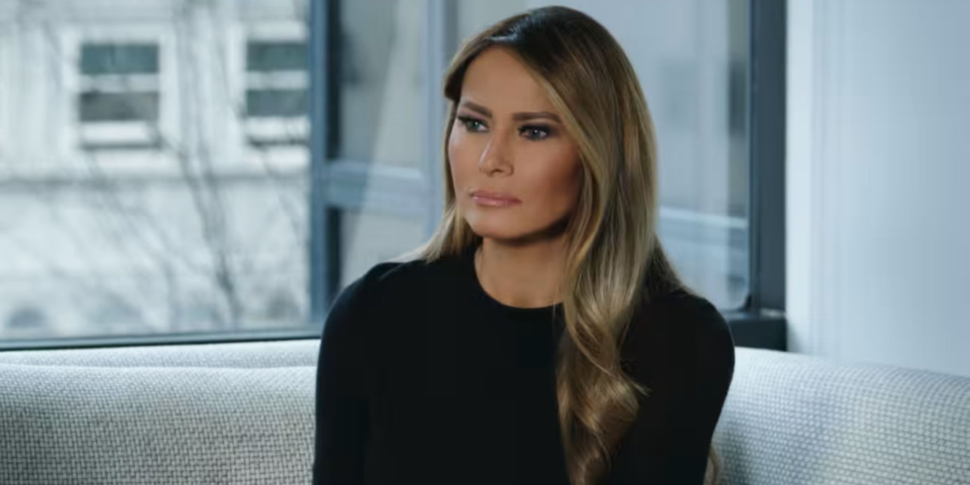 10 Worst Documentaries of All Time, Ranked