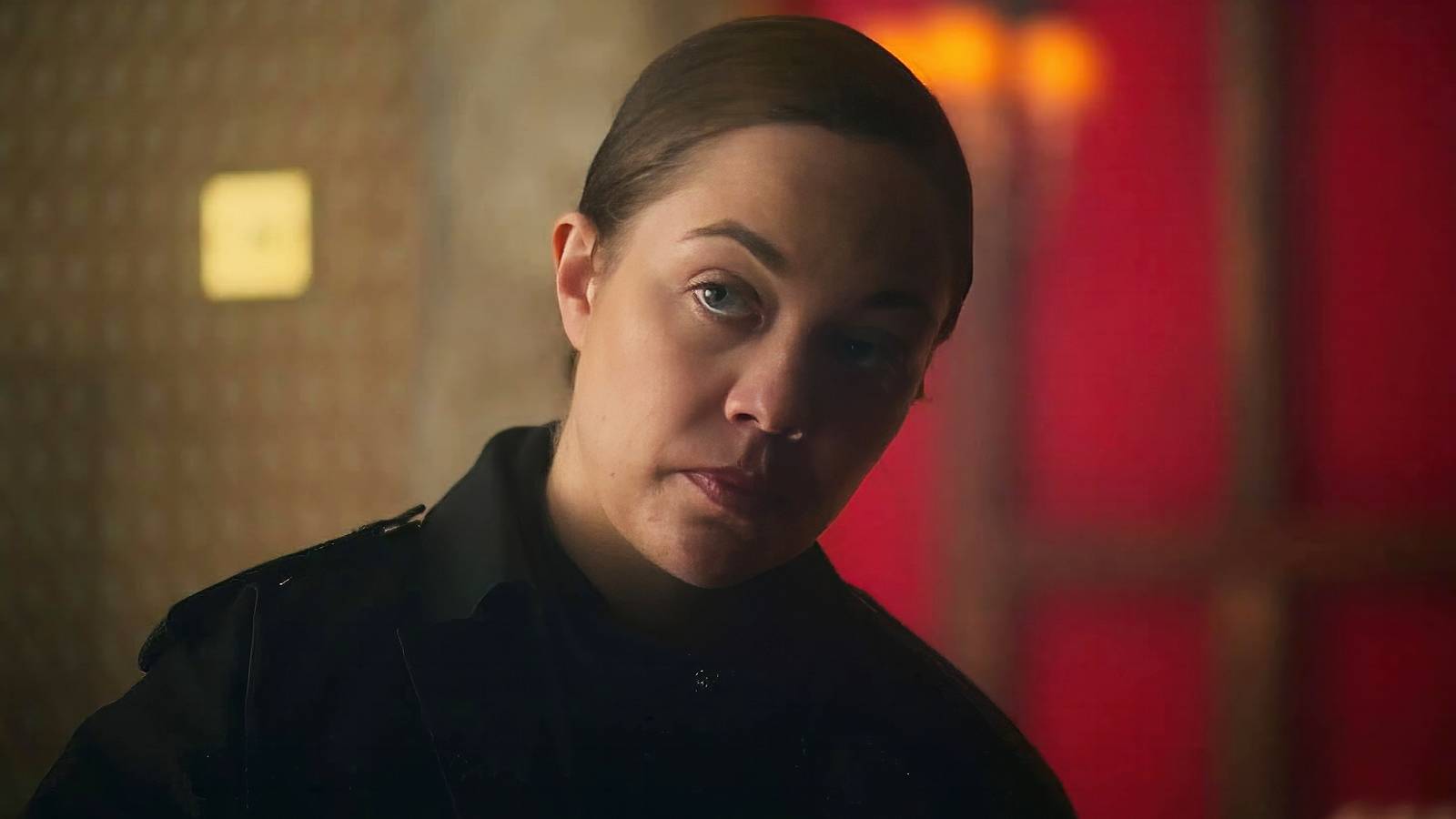 ალექს გარლანდის საკამათო ფილმი „კაცები“ HBO Max-ზე გამოვა