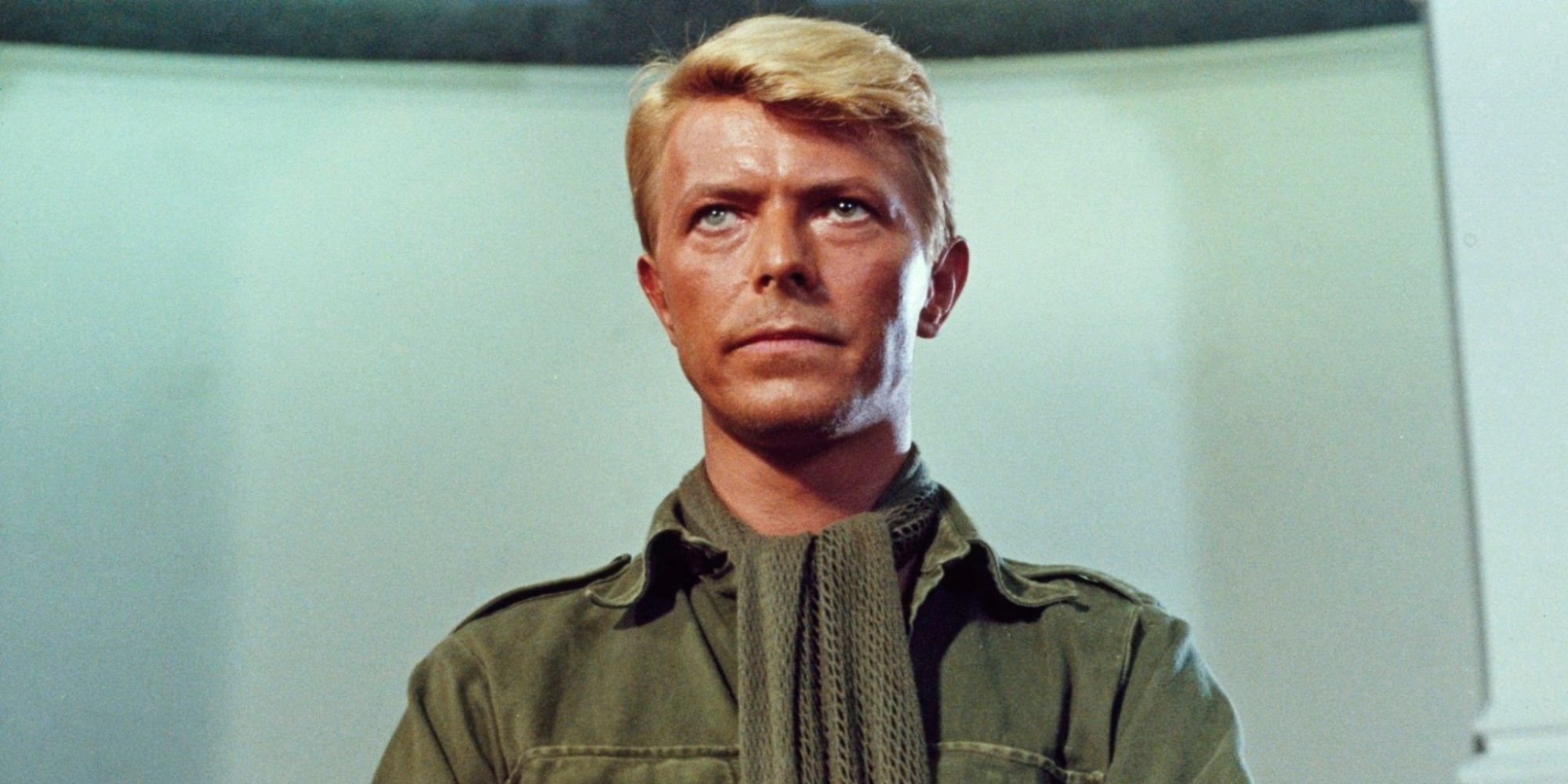 David Bowie's Forgotten 1987 Masterpiece Comes From His Least-Favorite Album