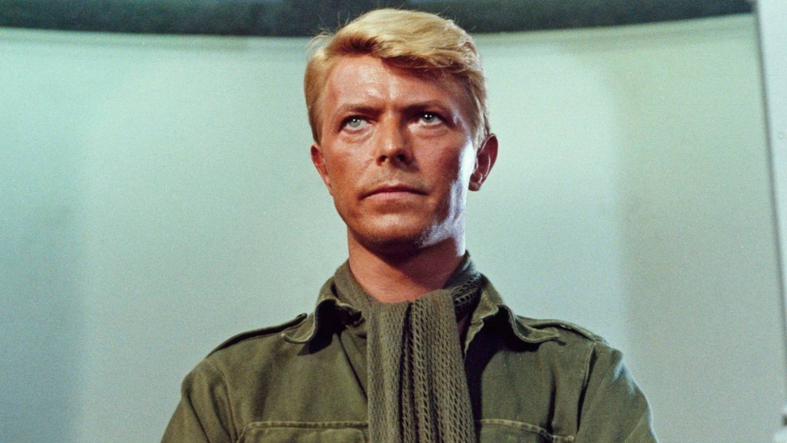 10 Nearly Perfect War Movies, Ranked