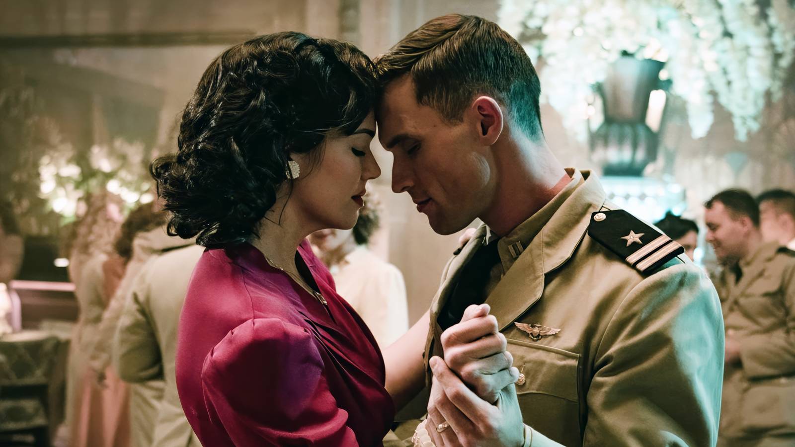 Woody Harrelson's Stellar War Epic Won’t Be Available Much Longer