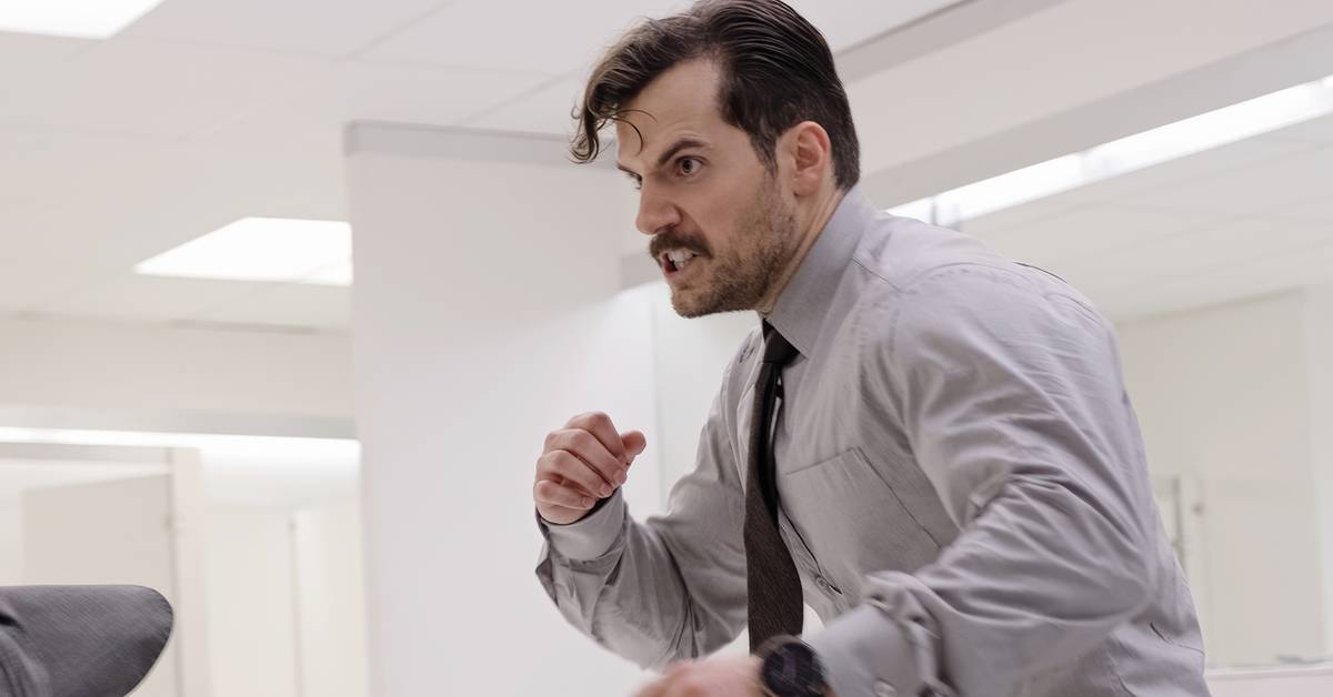 collider.com - Michael Block - 10 Action Movies Without a Single Flaw