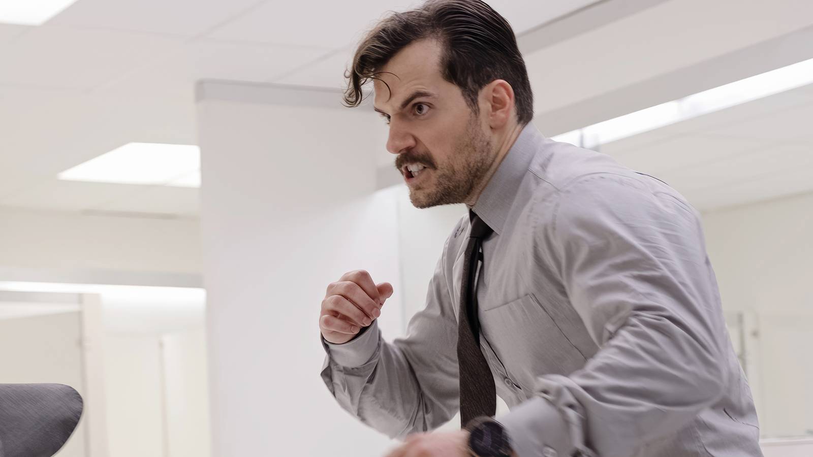 10 Greatest Spy Thrillers of the Last 100 Years, Ranked