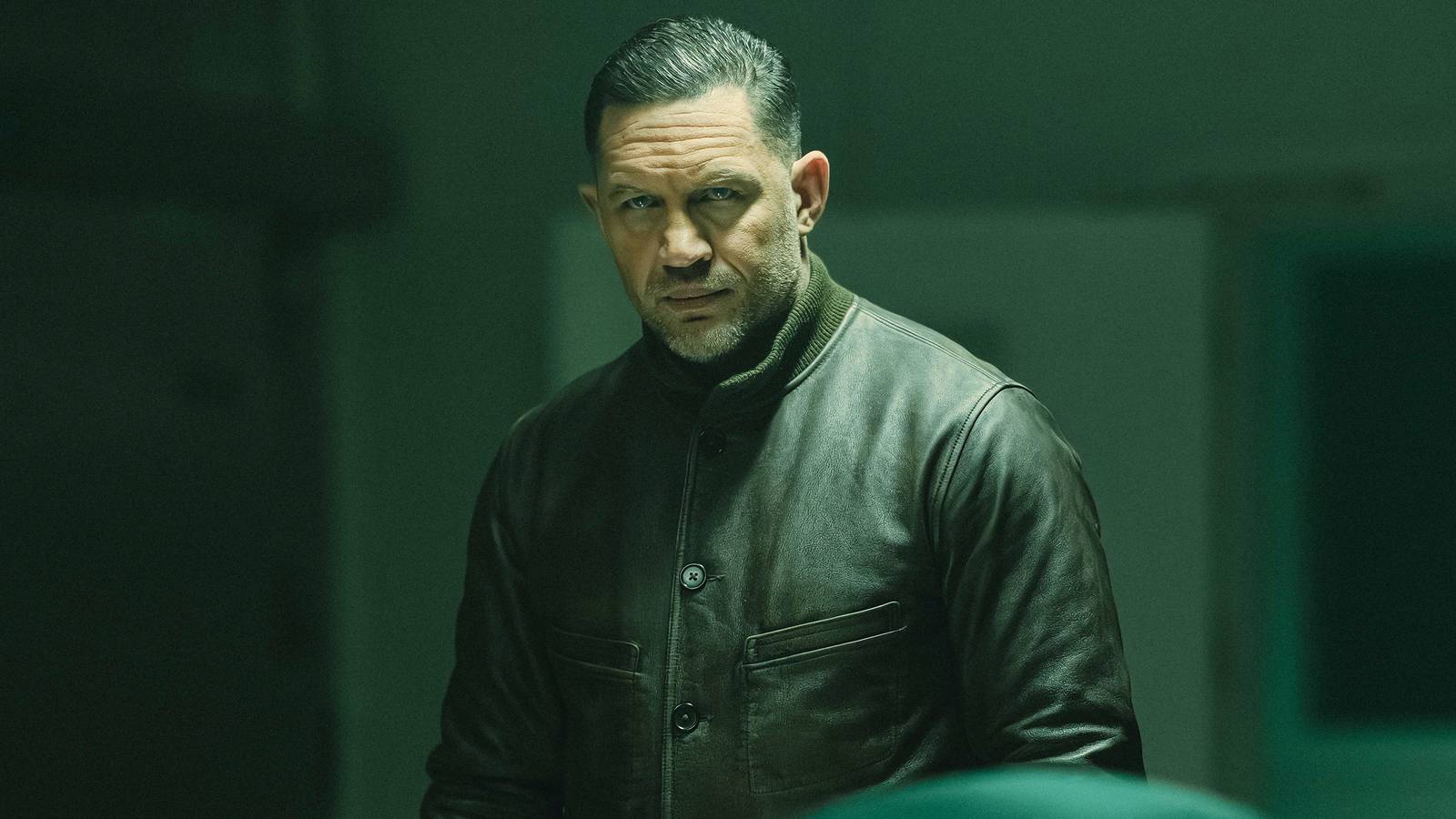 Tom Hardy’s Forgotten ‘MobLand’ Precursor Gets Kneecapped by Chris Hemsworth’s Acclaimed Thriller at the Box Office