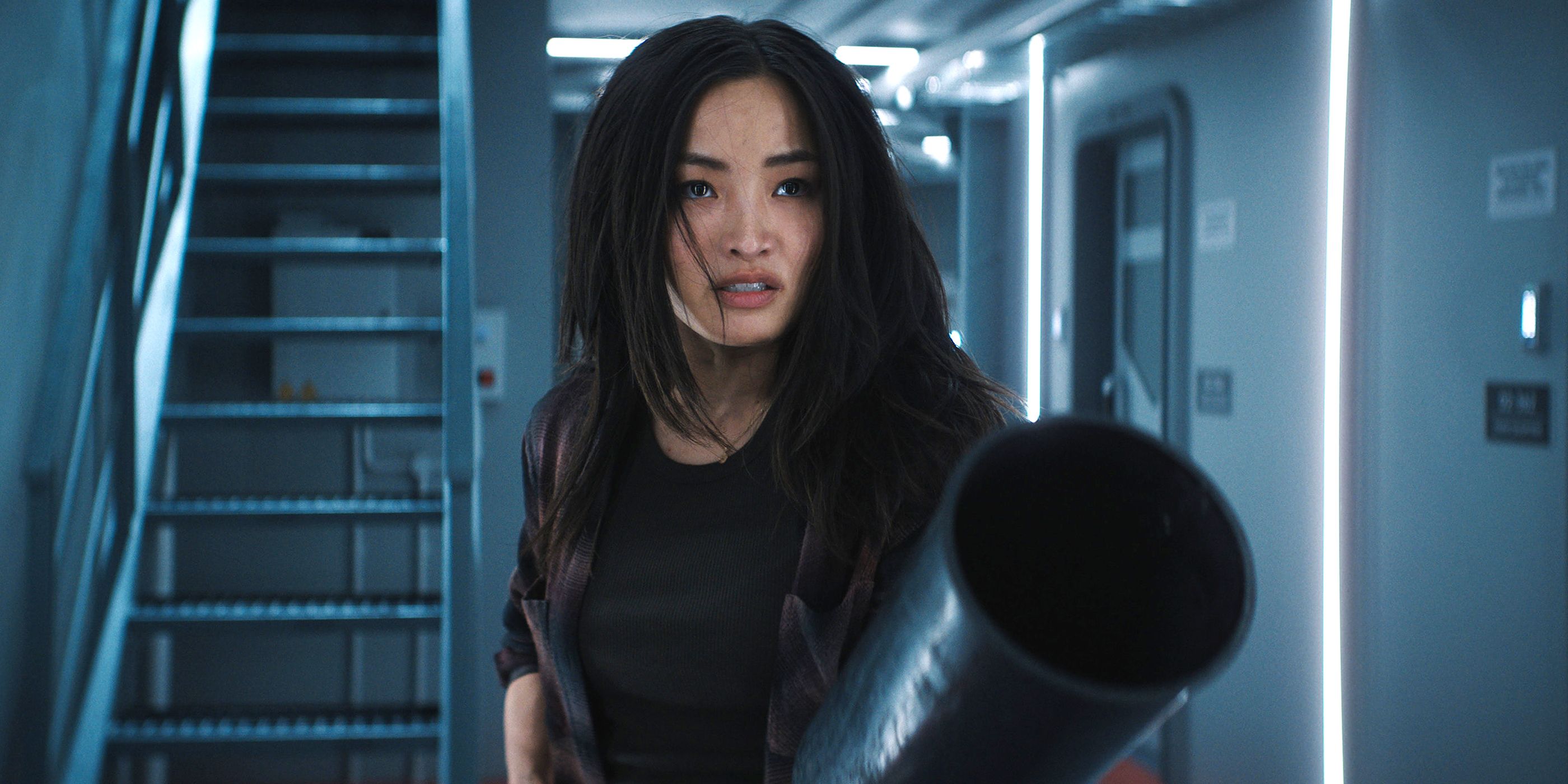 Monarch-Legacy-of-Monsters-Anna-Sawai