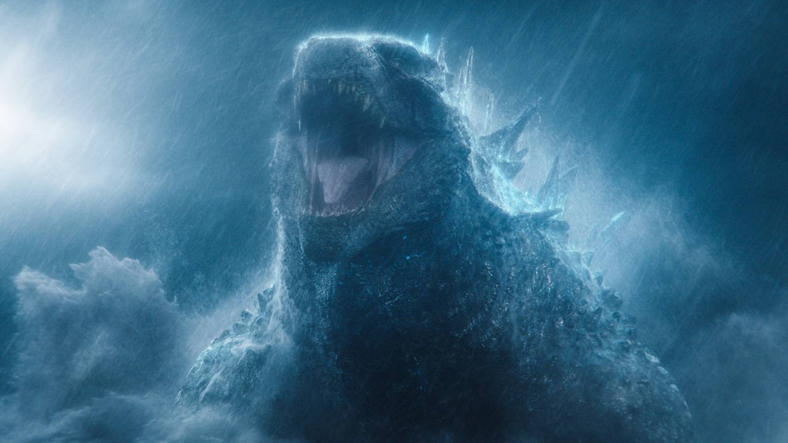 'Monarch: Legacy of Monsters' Season 2 Review: Apple TV's MonsterVerse Show Doubles Down on Spectacle