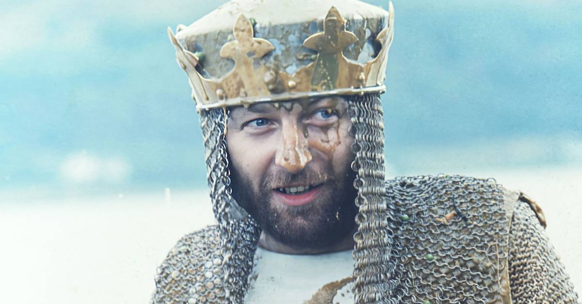 collider.com - Jeremy Urquhart - The 35 Best Parody Movies of All Time, Ranked