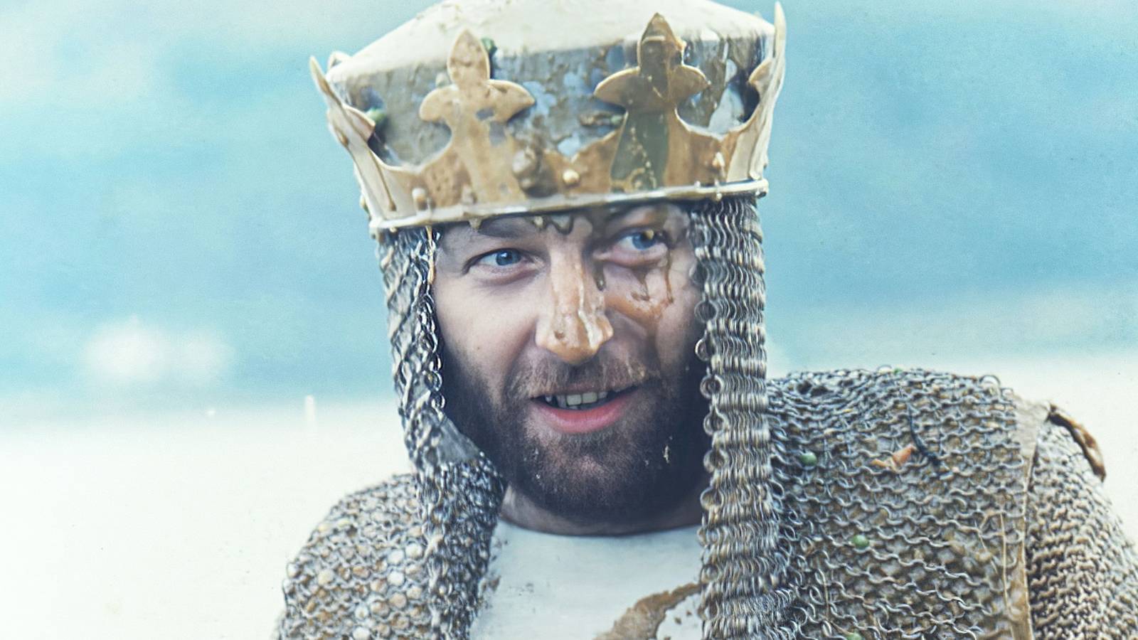 22 Greatest Comedy Movie Masterpieces of All Time, Ranked