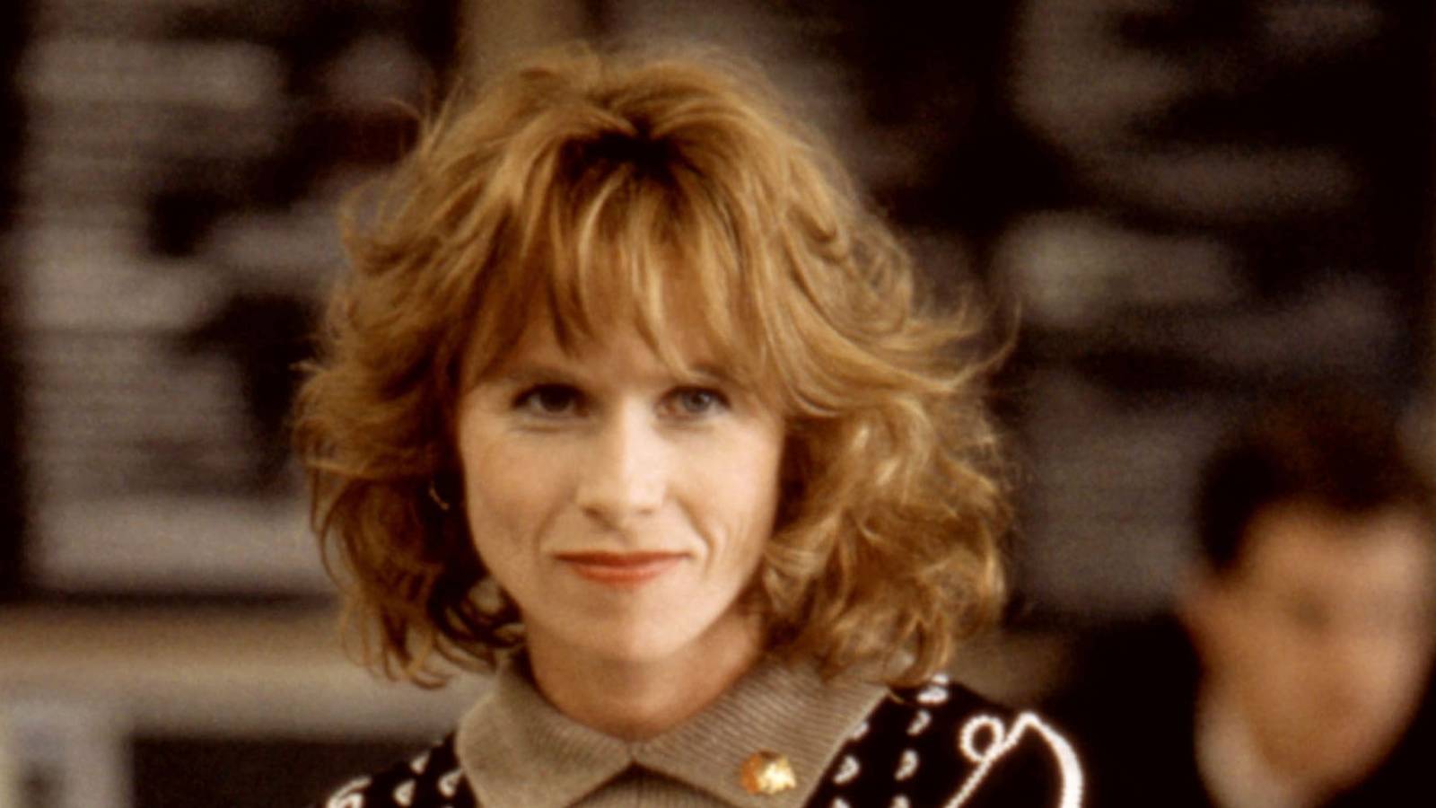 Forget 'Home Alone,' This '80s Classic Is What You Should Watch on Prime Video Before It's Gone