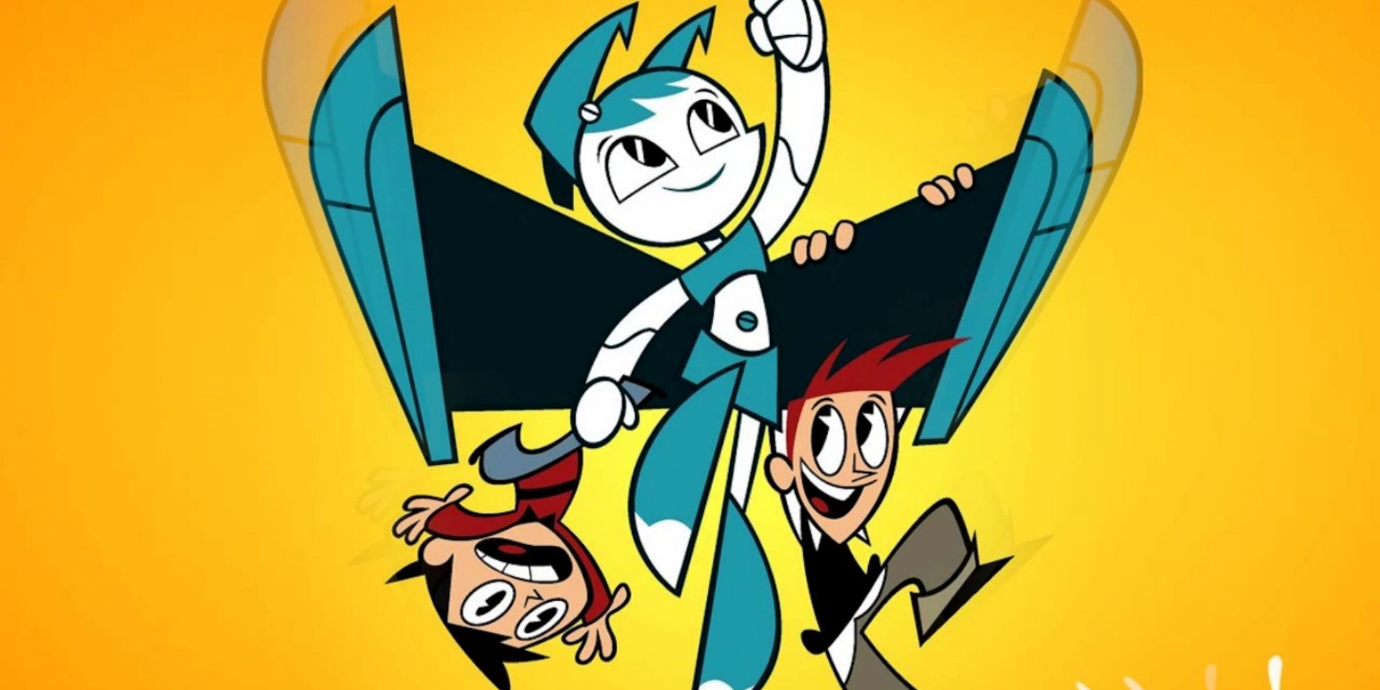 10 Worst Disney Rip-offs, Ranked