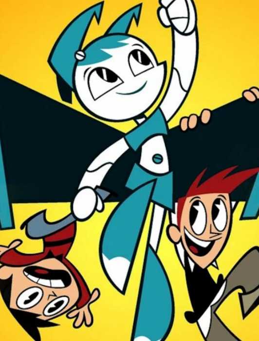 10 Worst Disney Rip-offs, Ranked