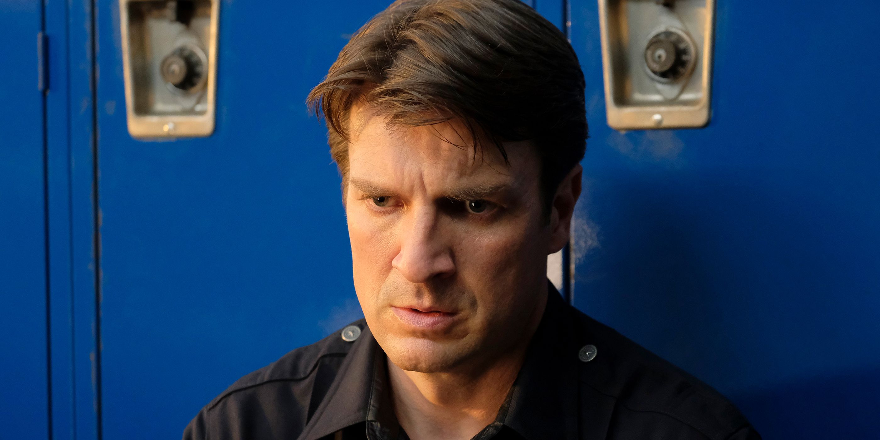 6 Years Later, 'The Rookie' Episode That Completely Changed the Show Still Isn't Talked About Enough